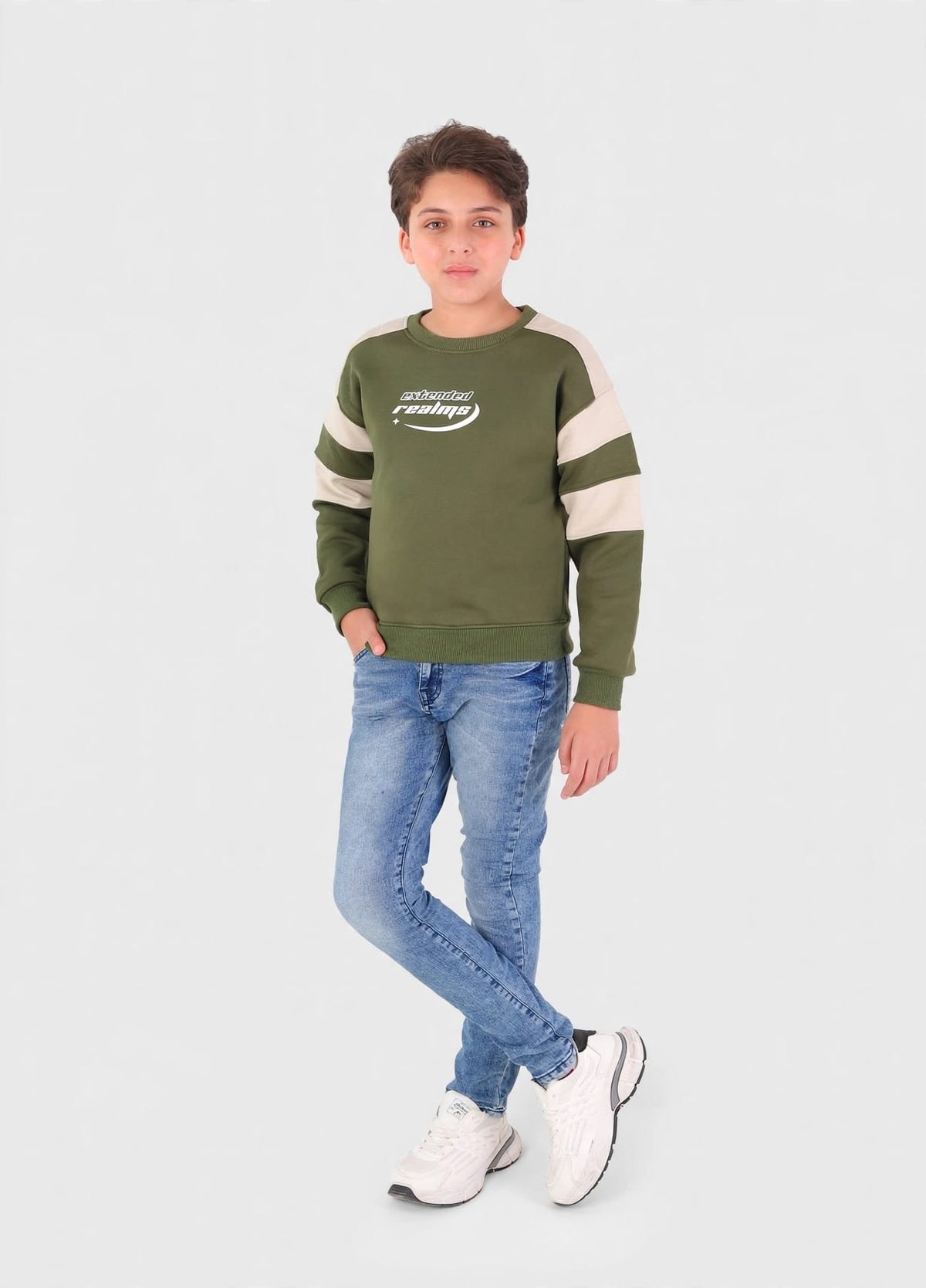 زيتونى