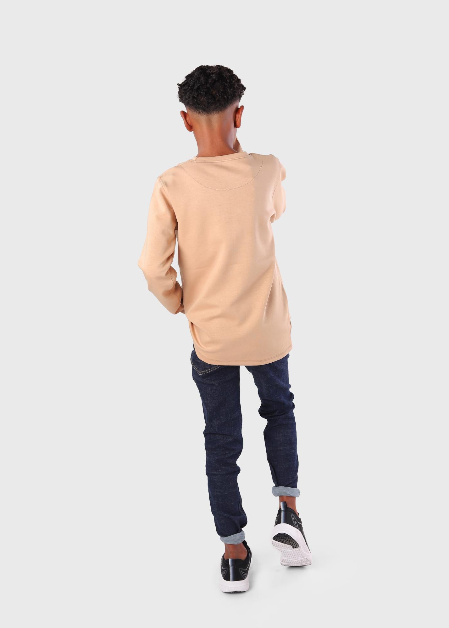 كافيه
