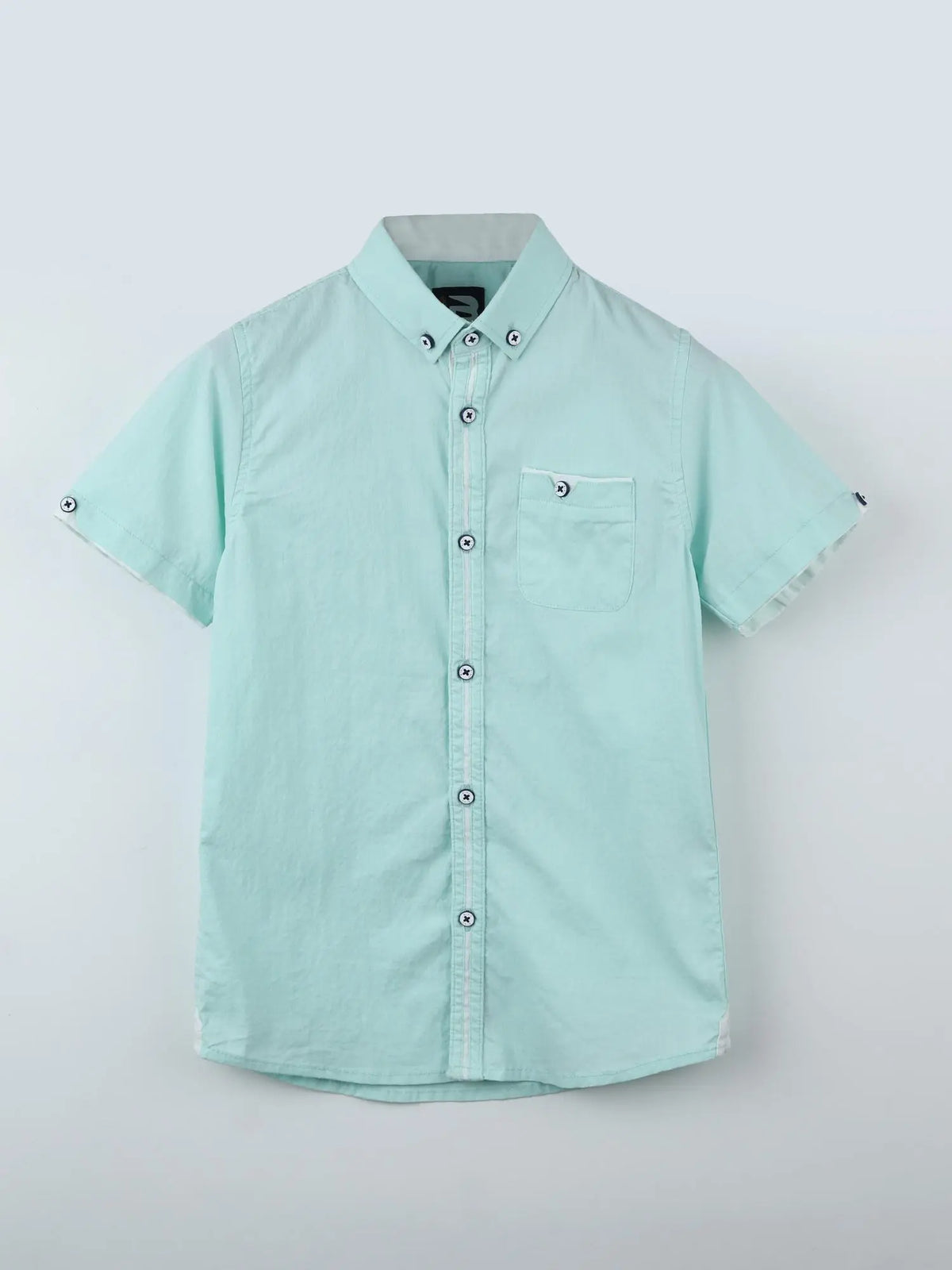 بوستاج