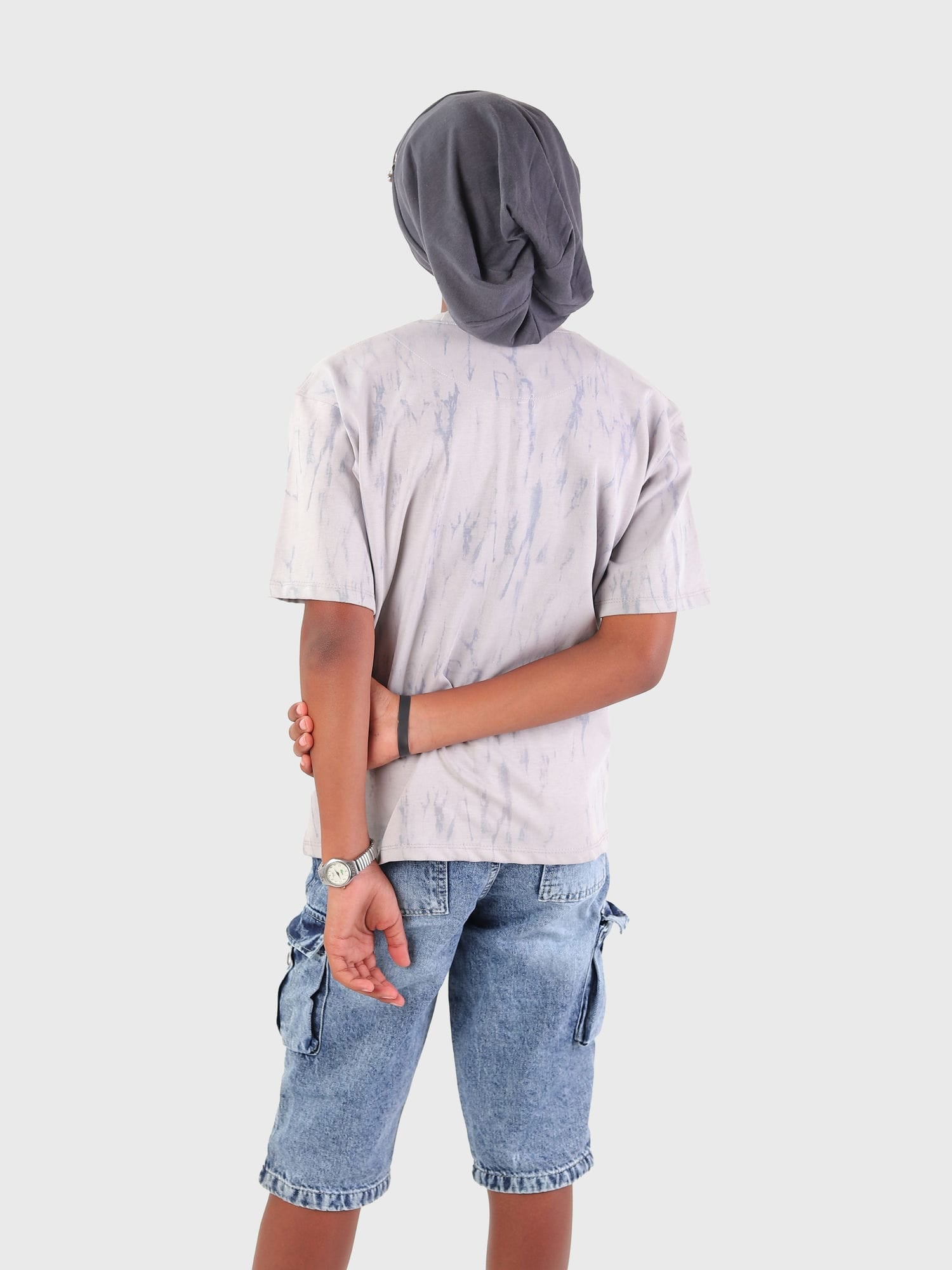 فضى