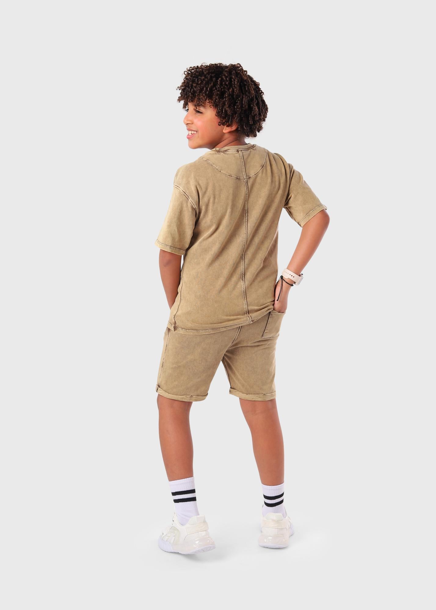 كافيه