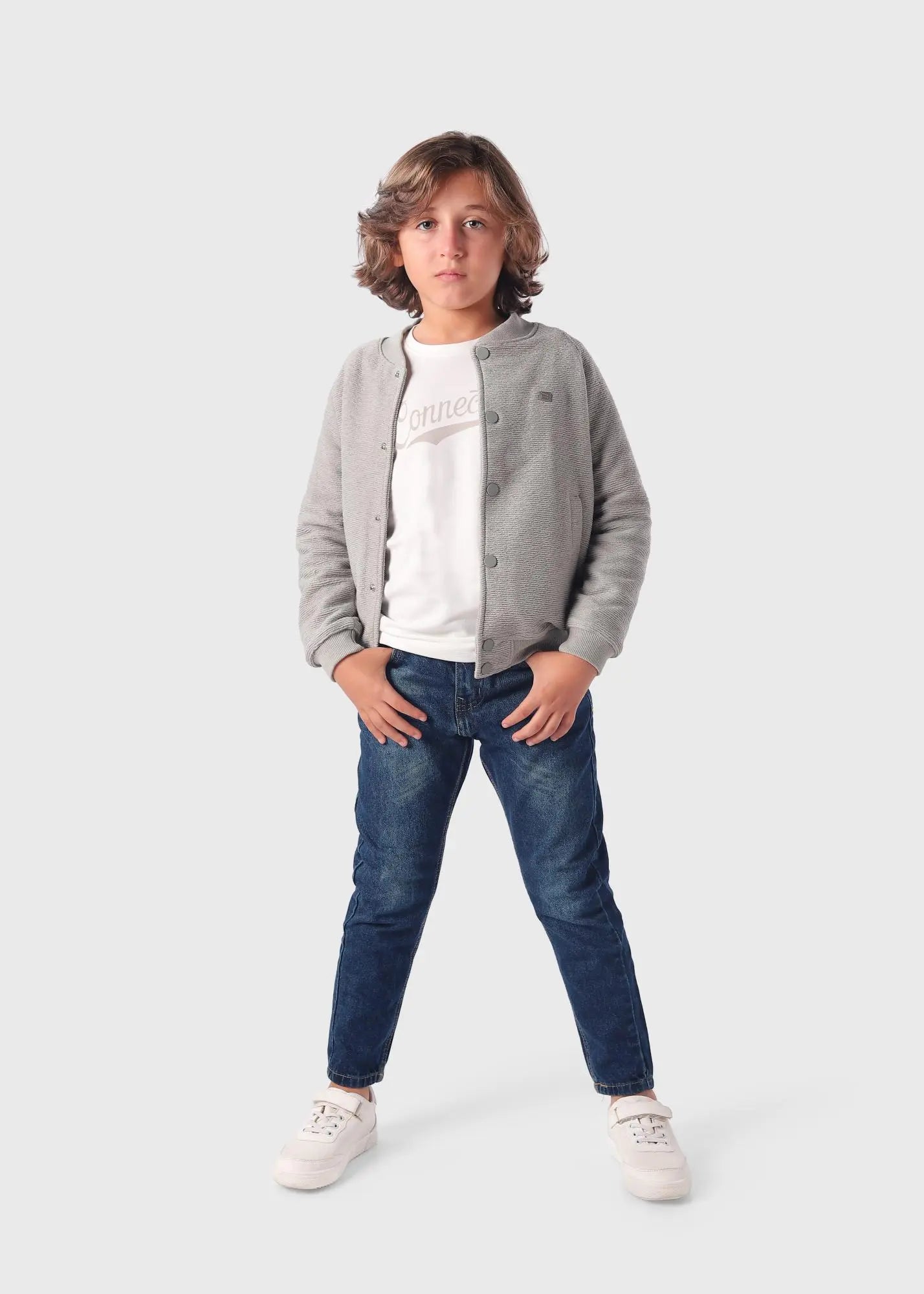 شانيه