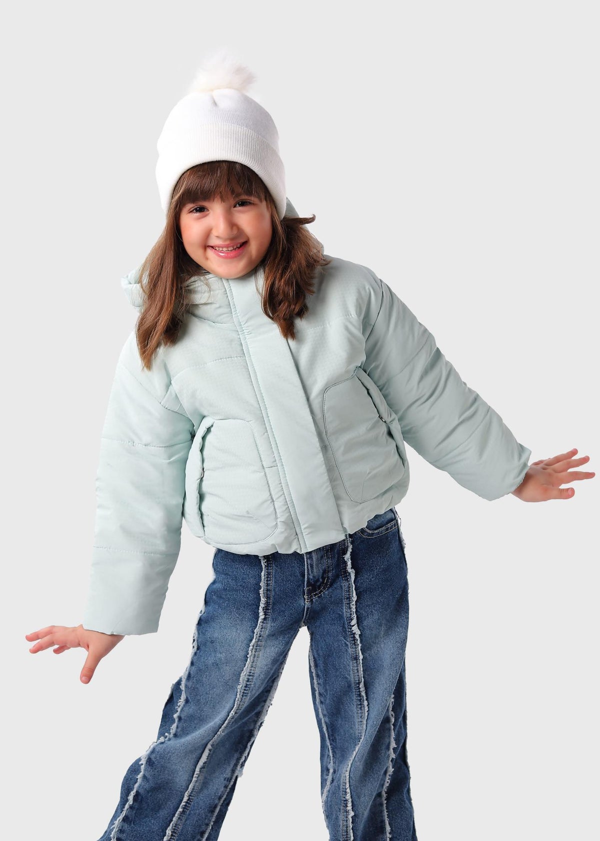 منت