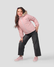 كشمير