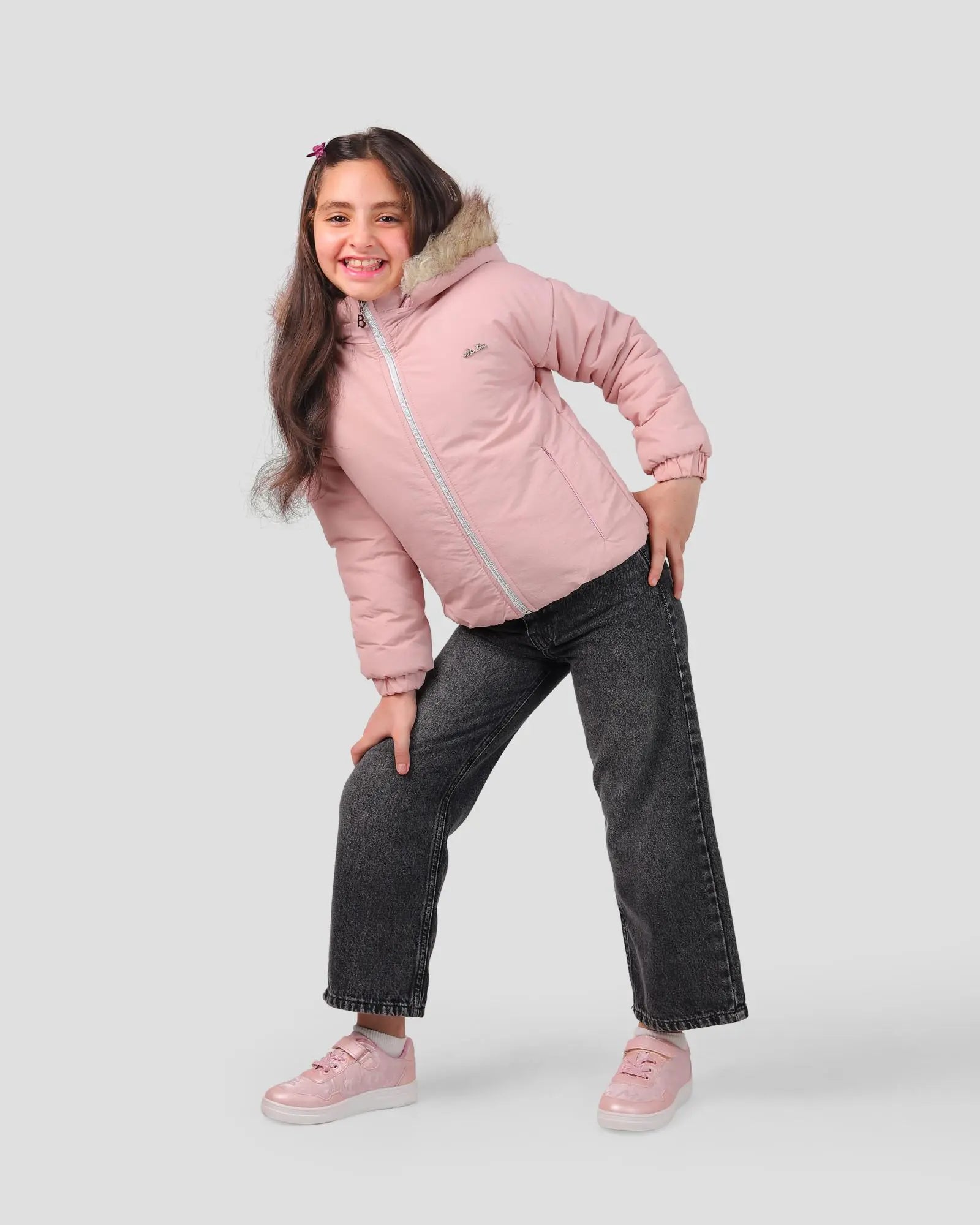كشمير