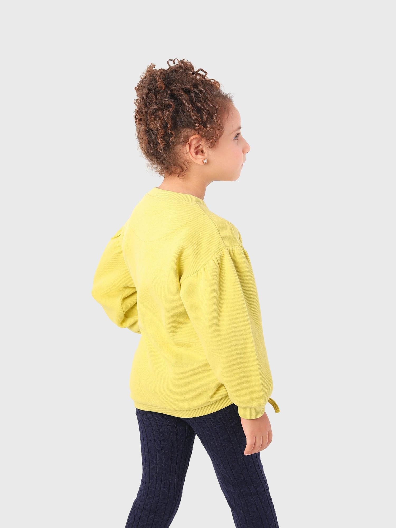 تفاحى
