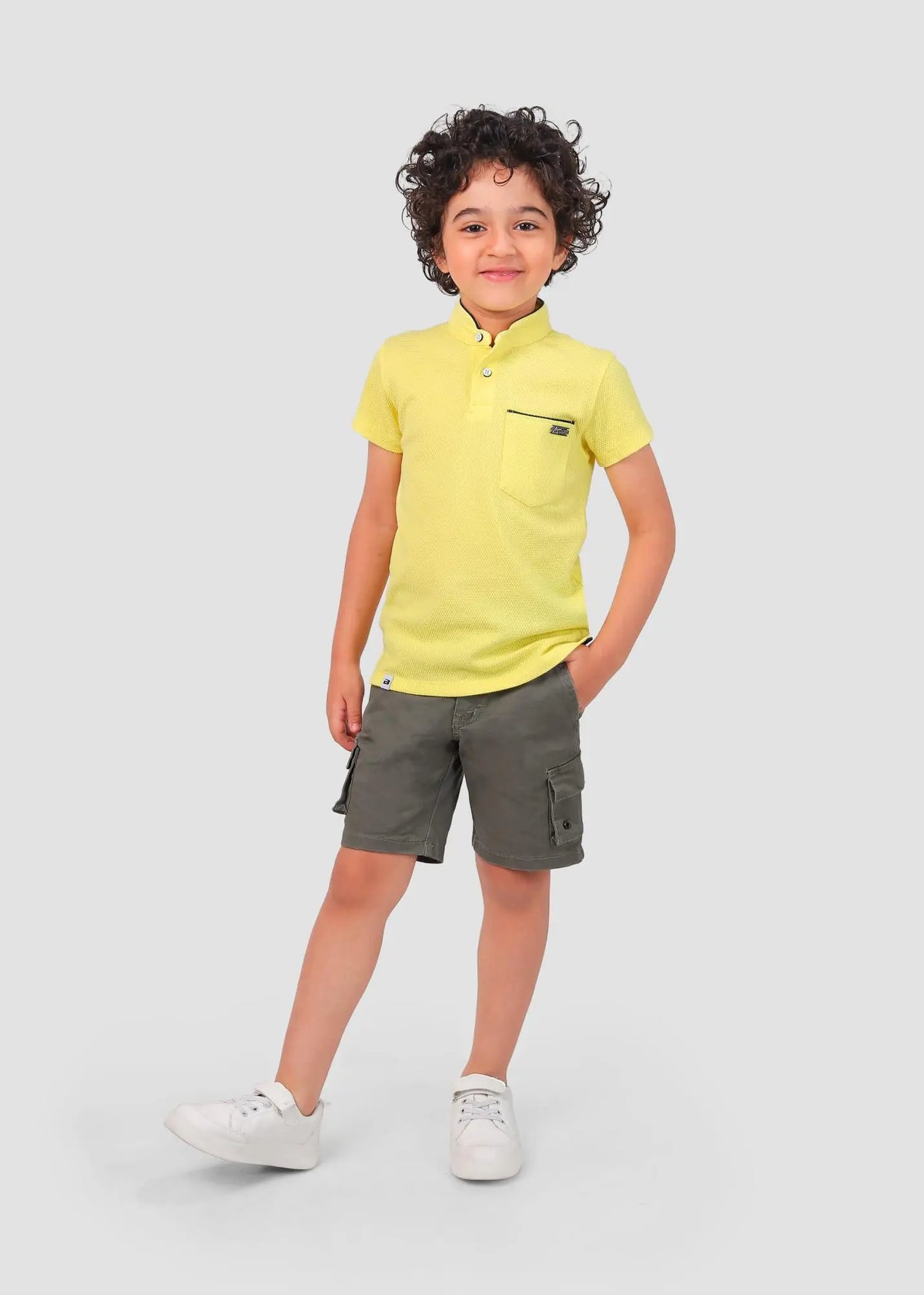 اصفر