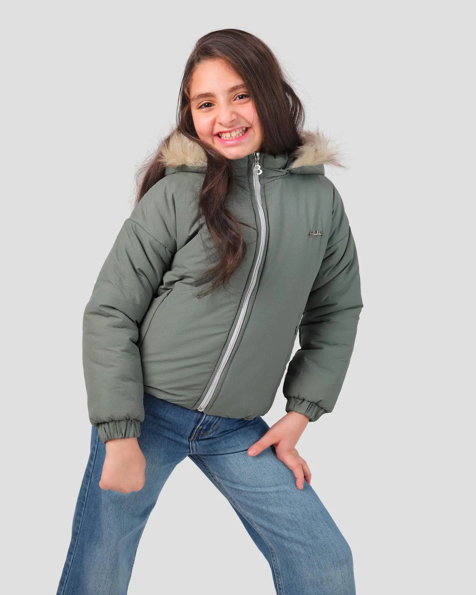 زيتى