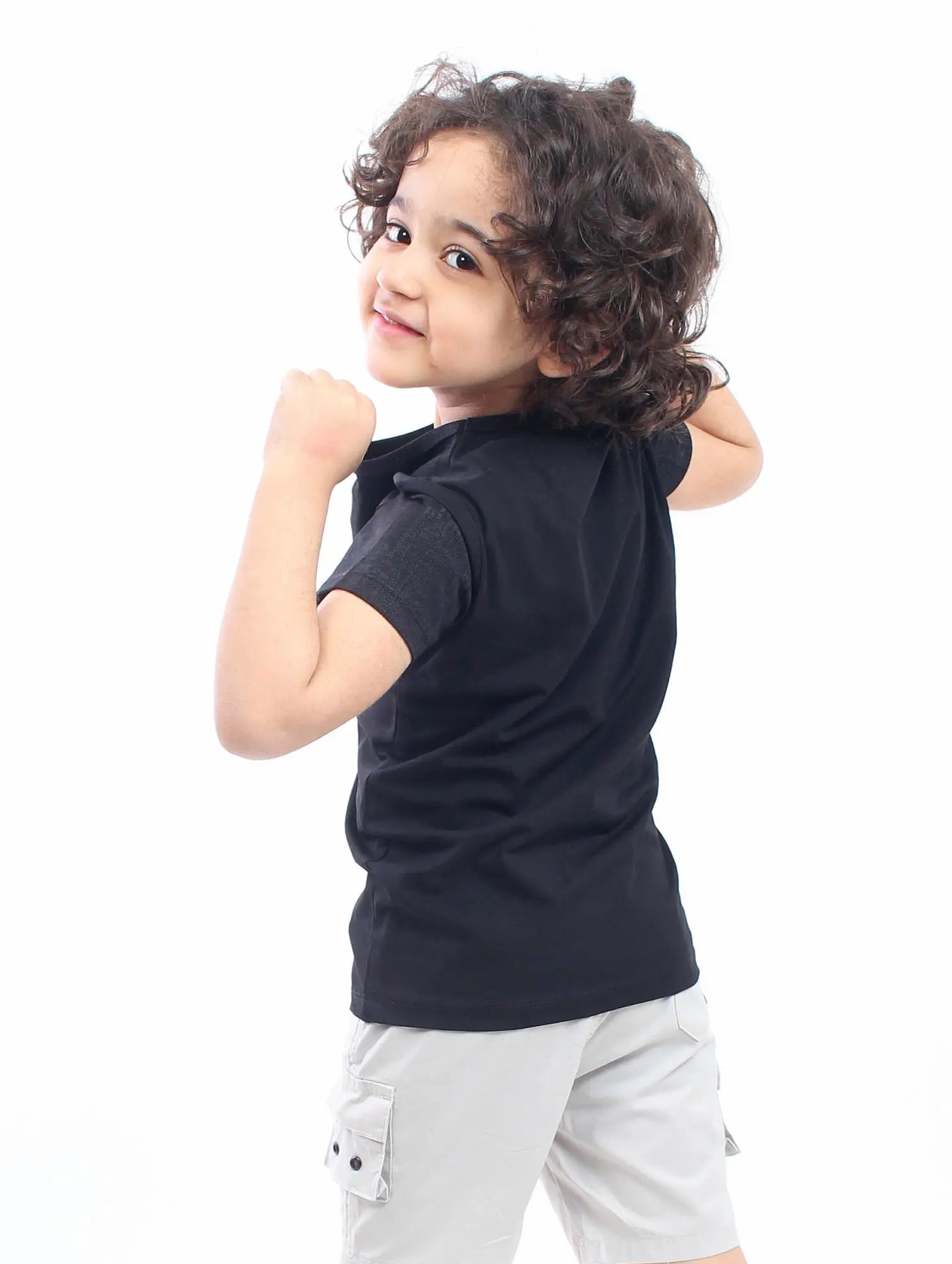 اسود