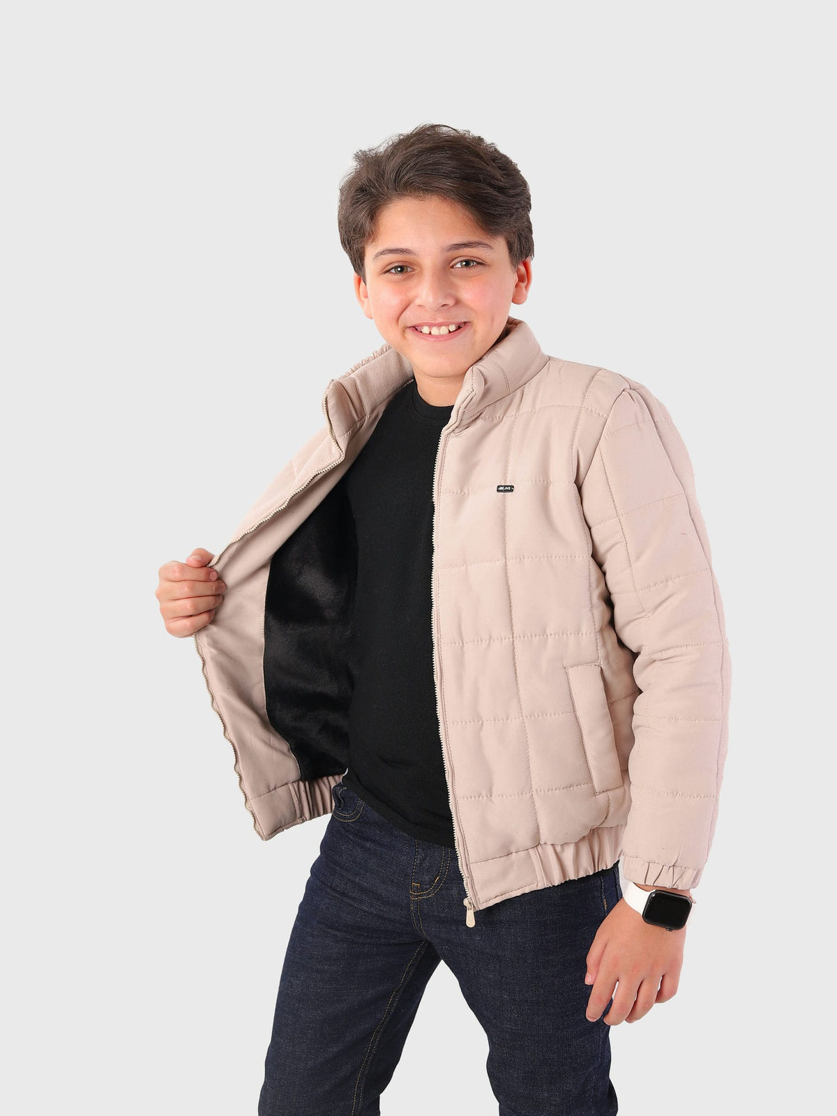 بيج