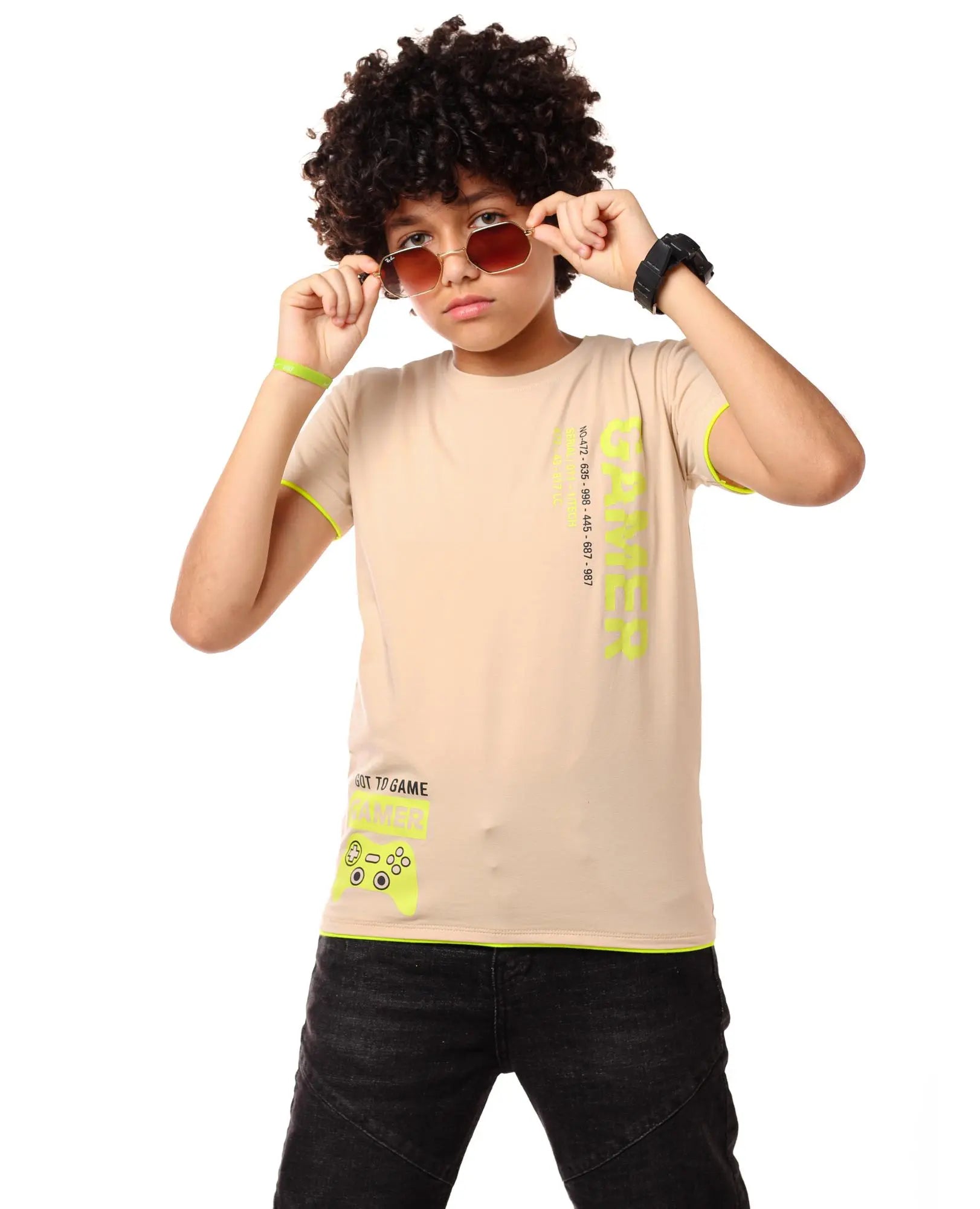 بيج