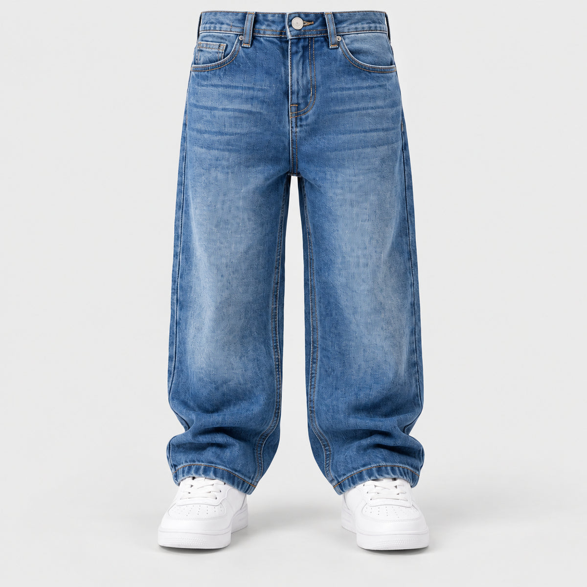ازرق