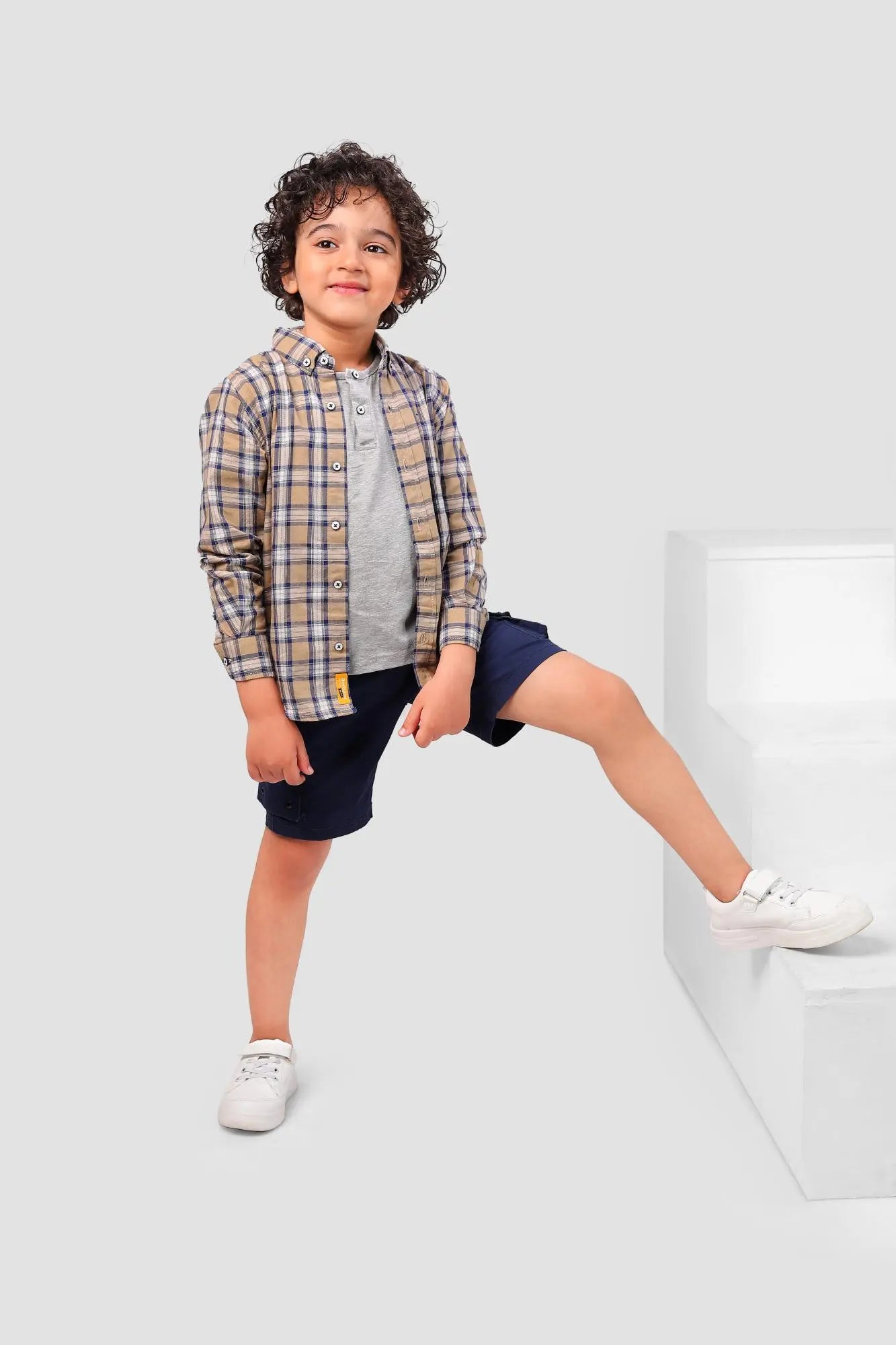 بيج