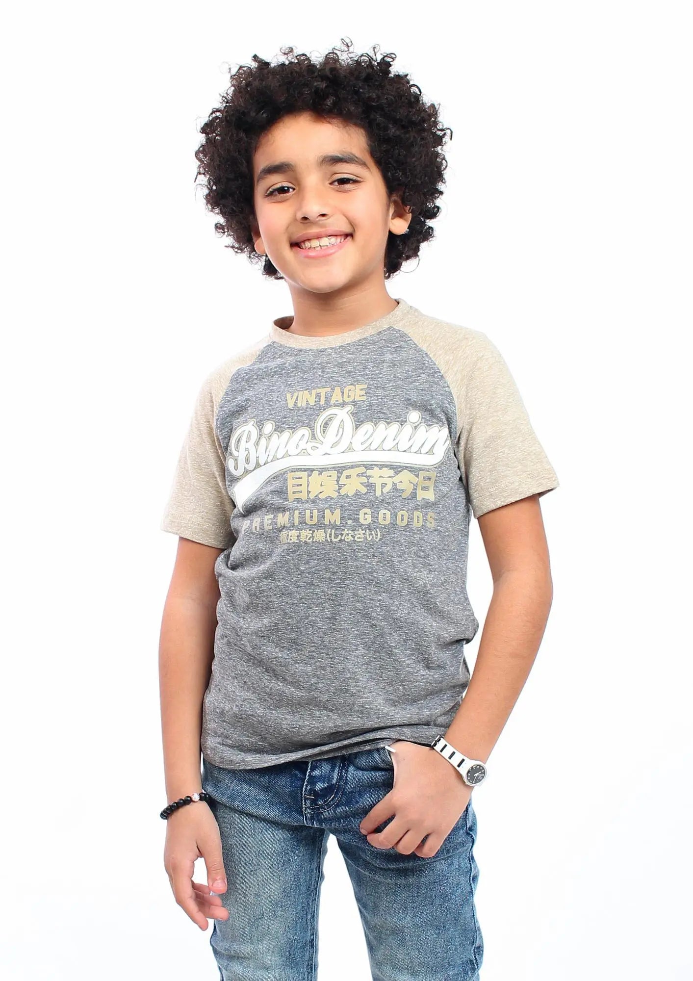 رصاصى غامق