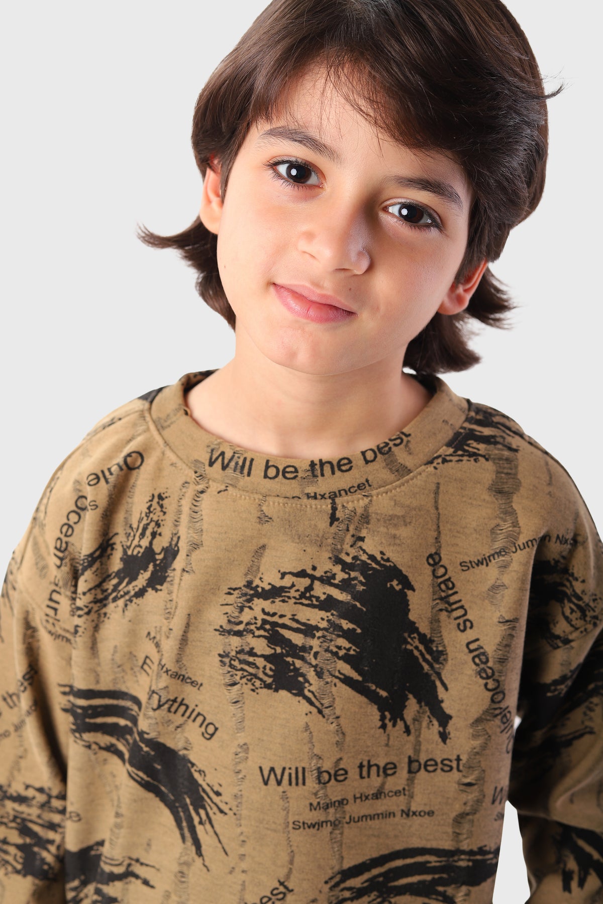 كافيه