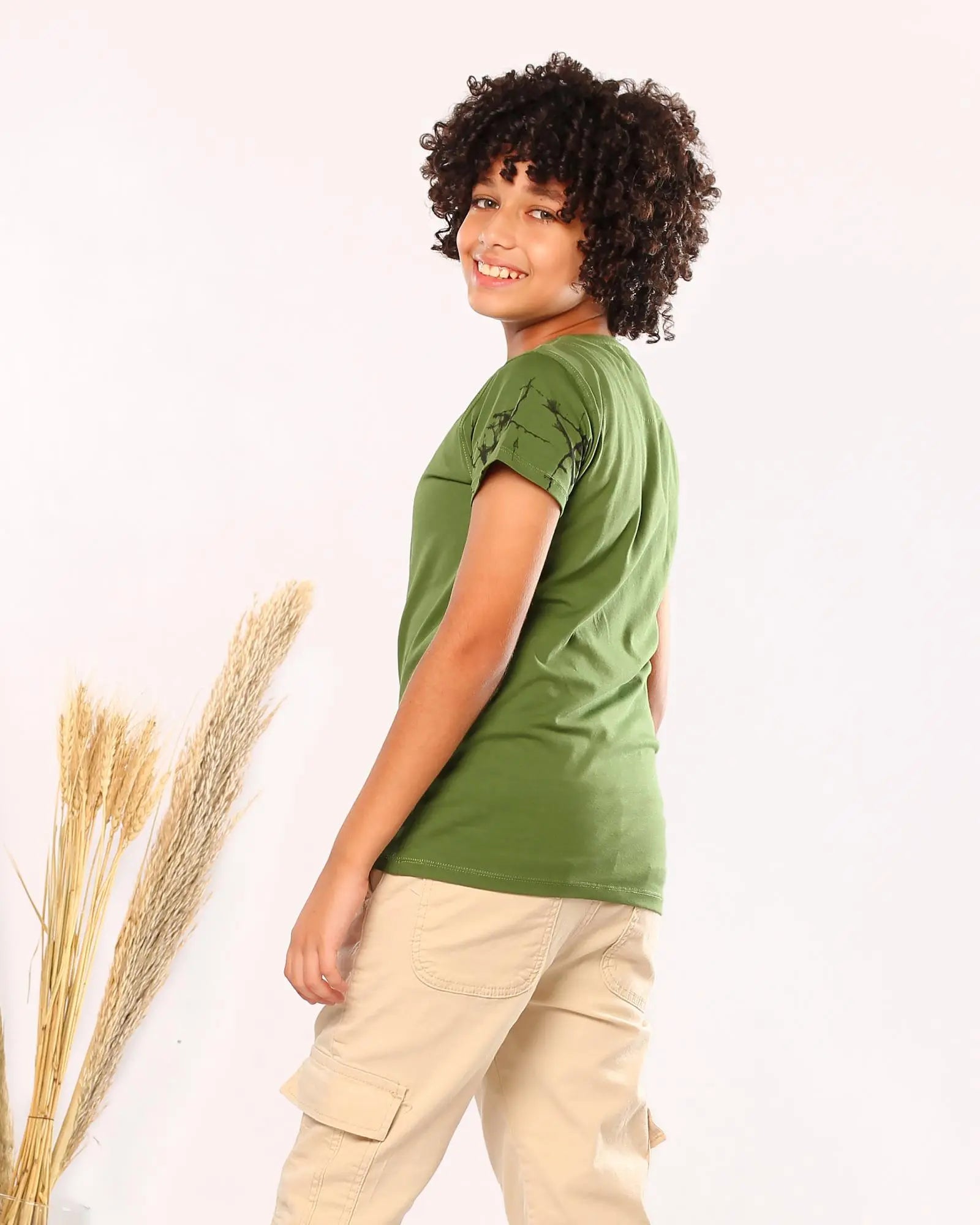 زيتى
