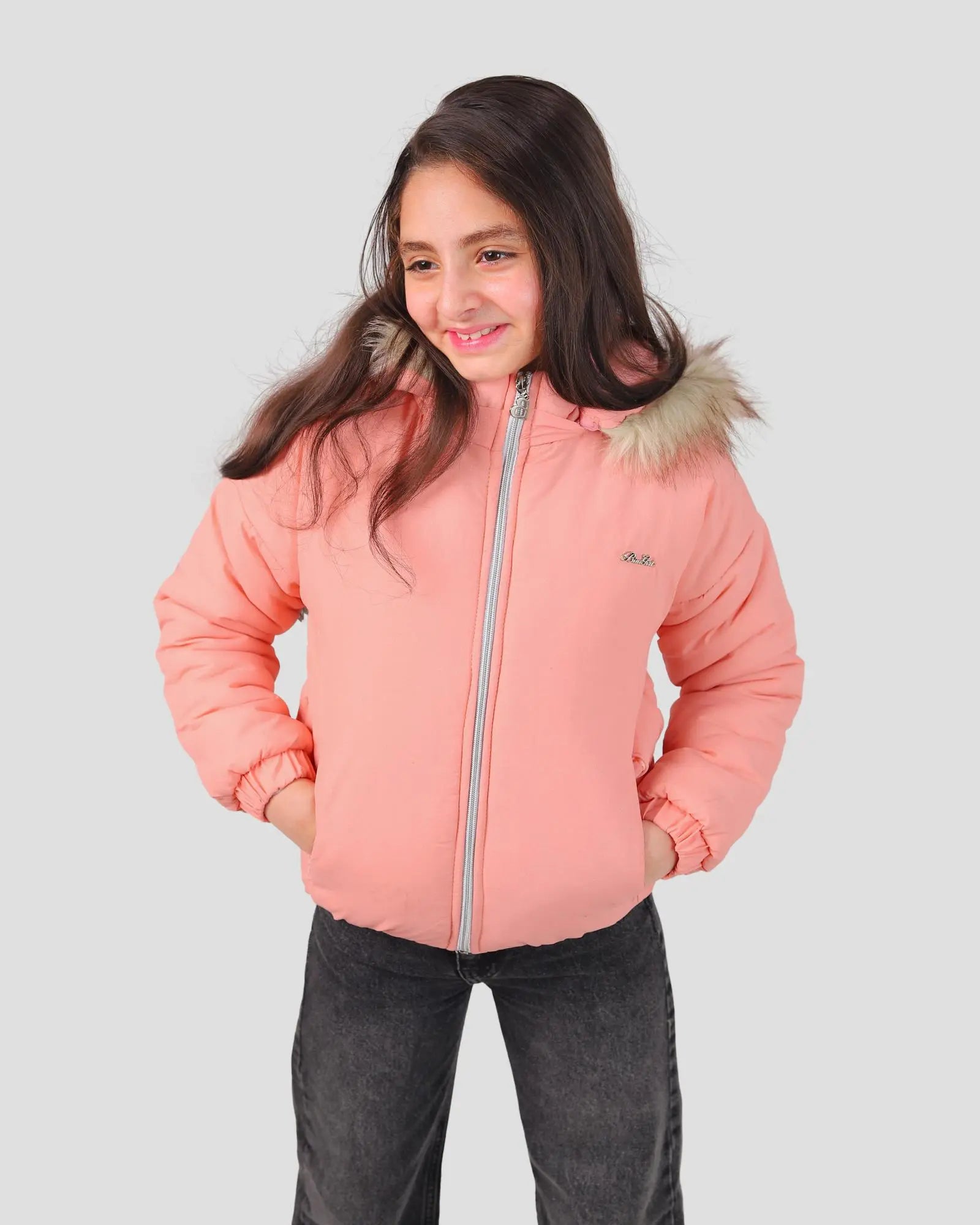 سيمونى
