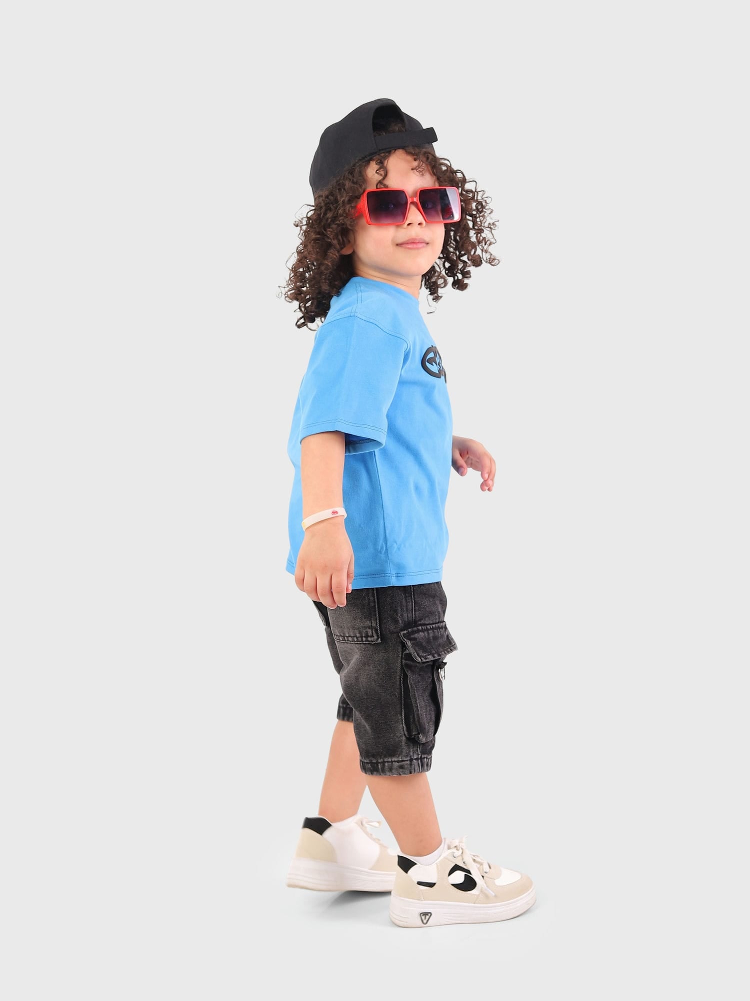 زهرى