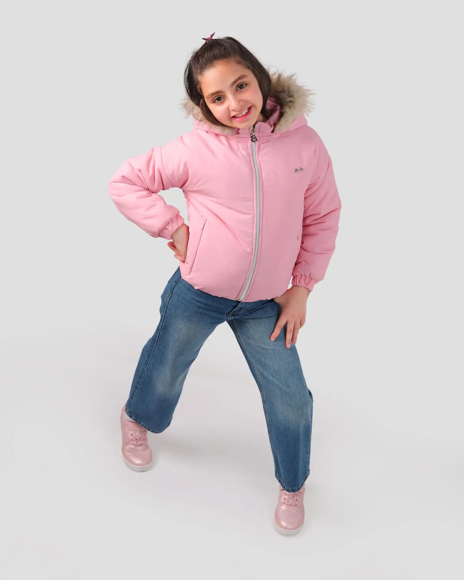 روز
