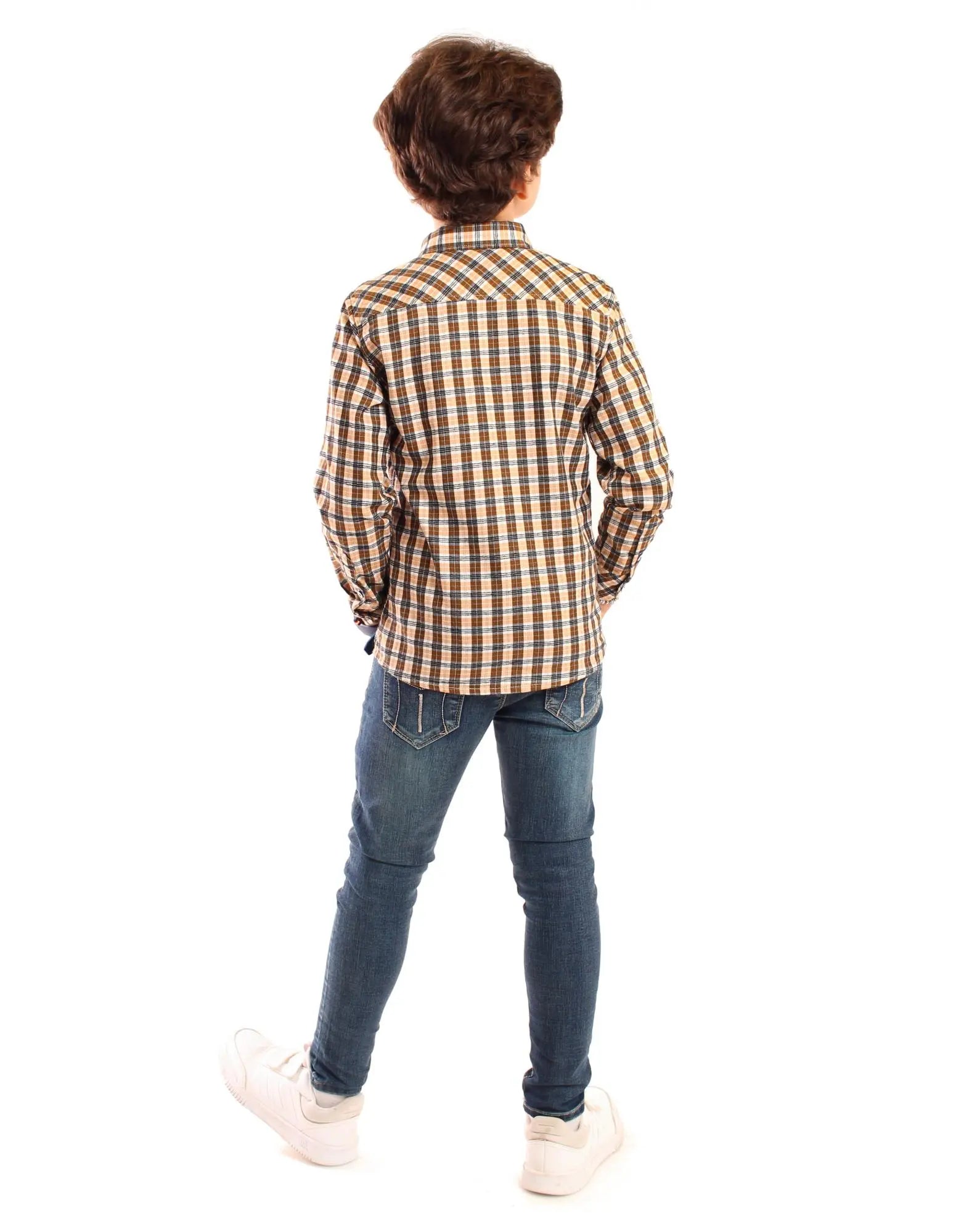 كافيه