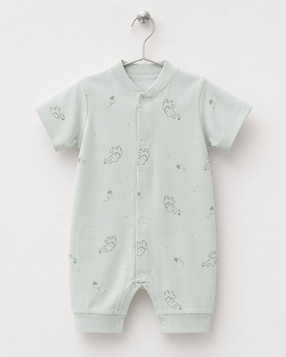 بوستاج