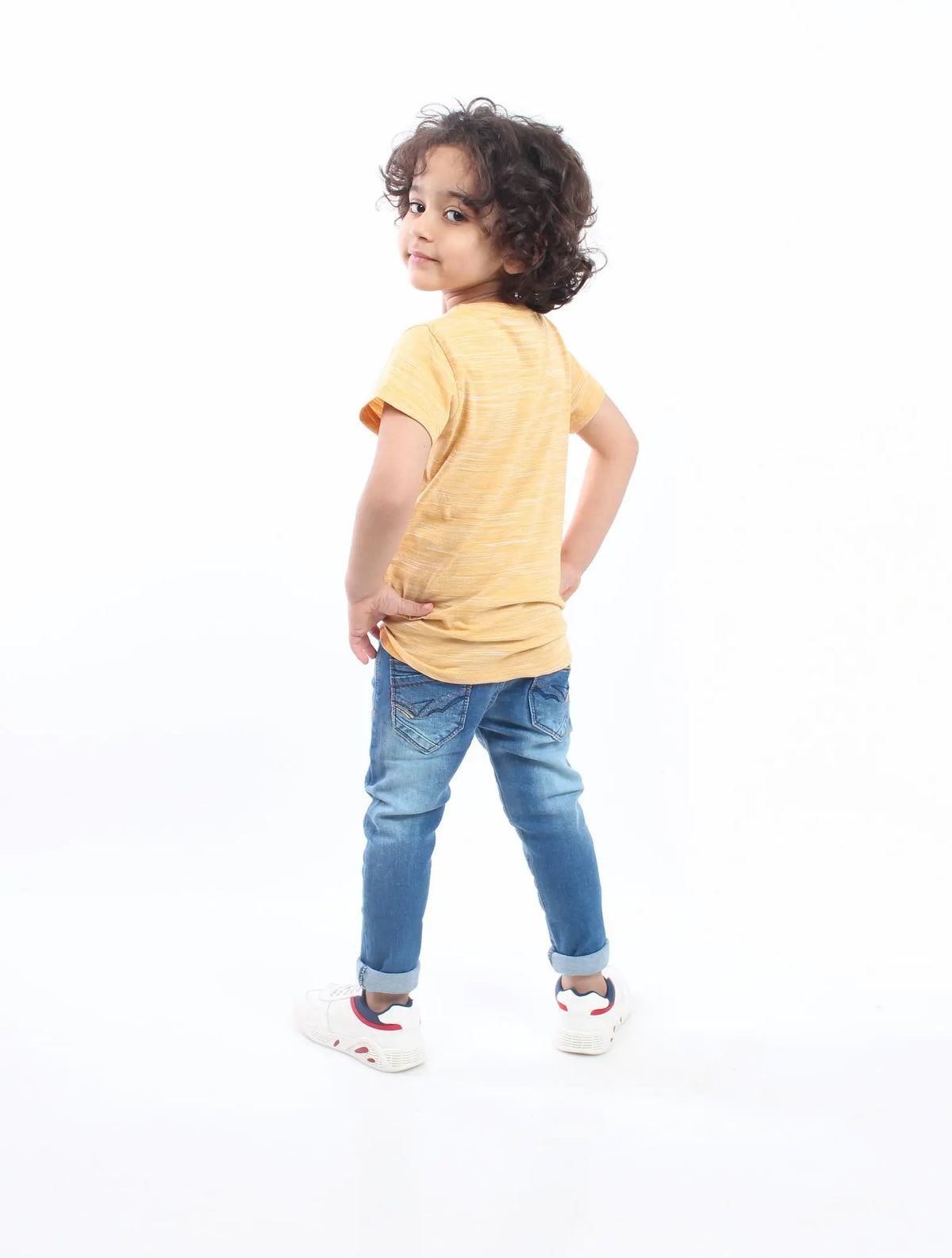 اصفر
