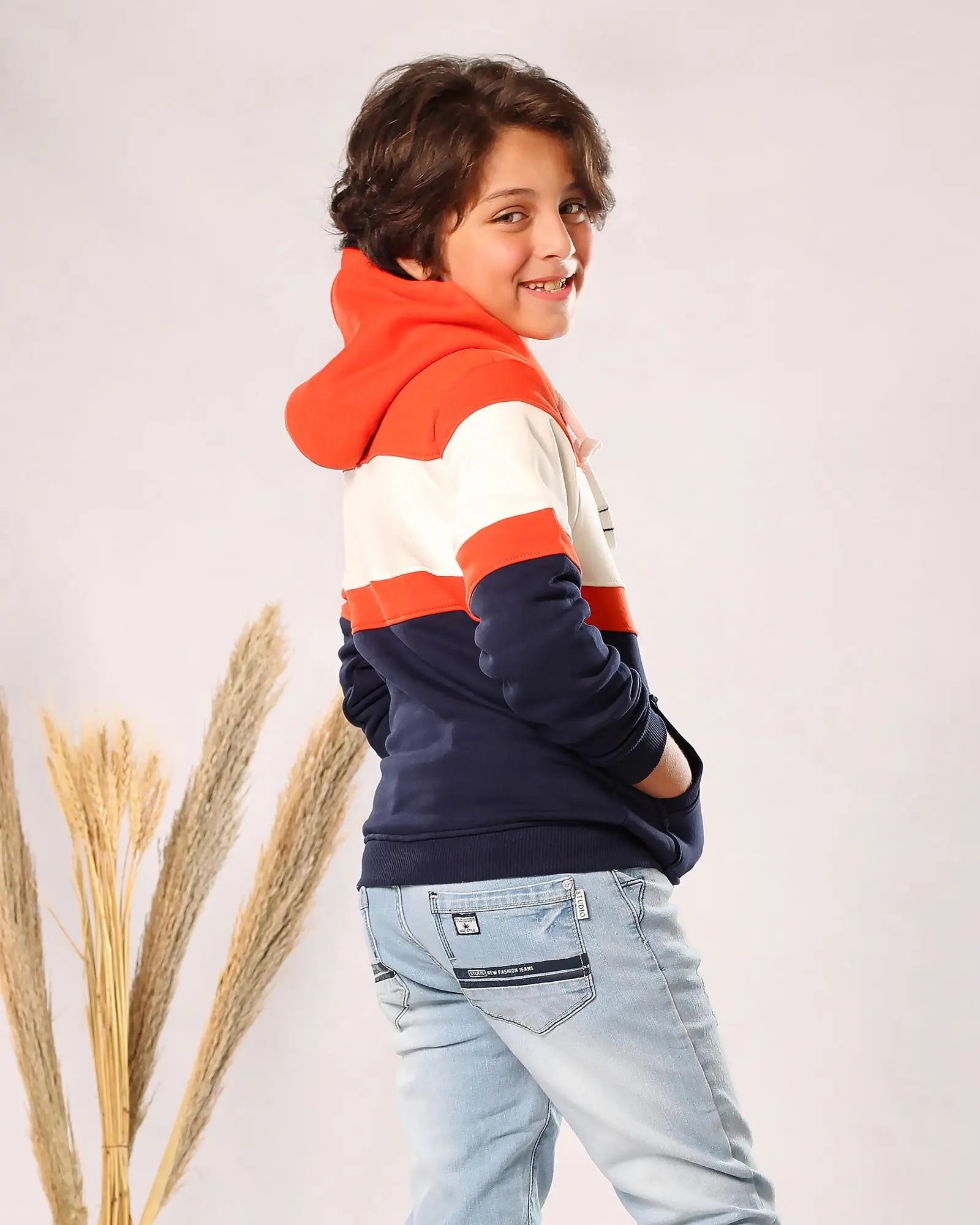 اورانج