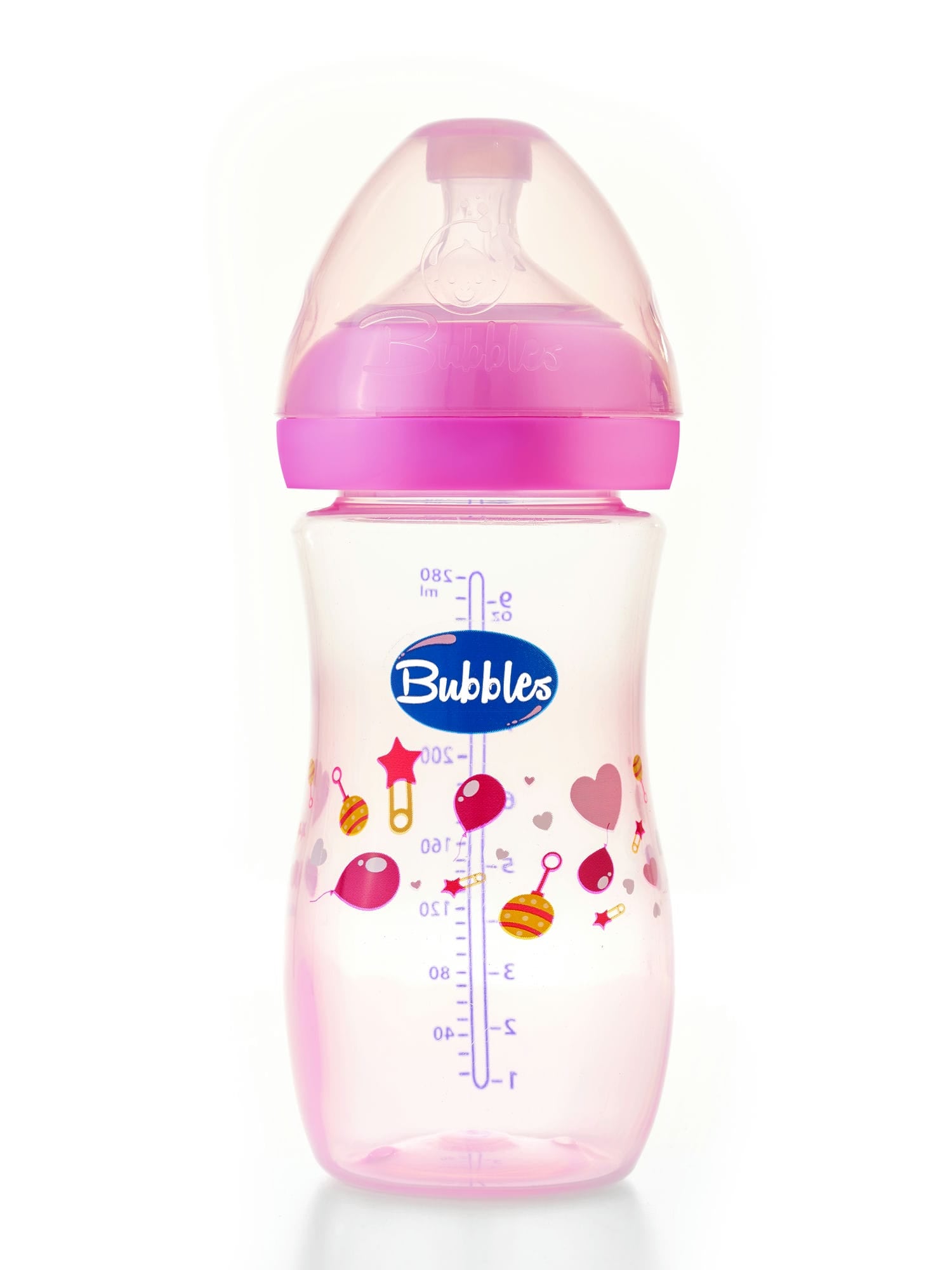 روز