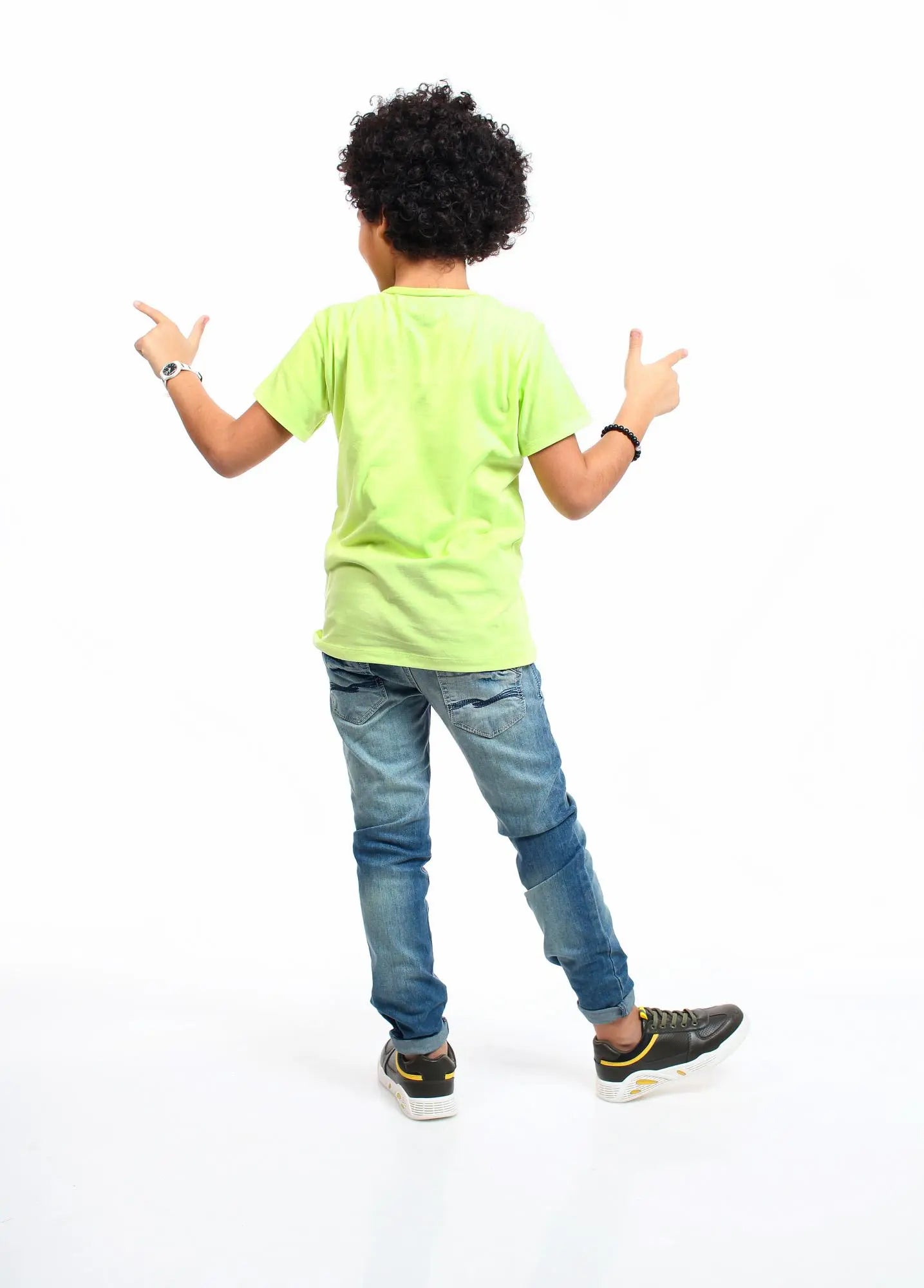 فسفورى