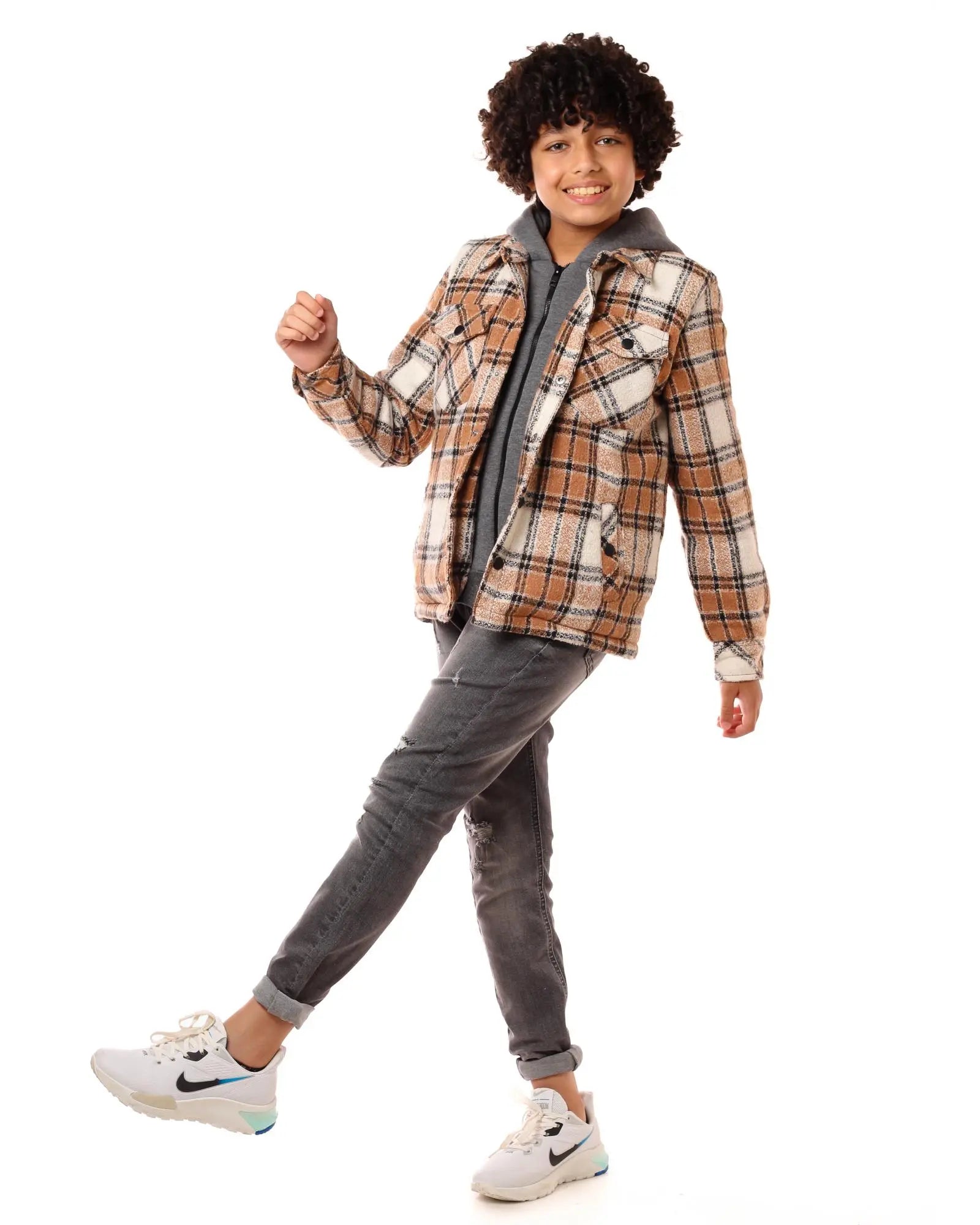 هافان
