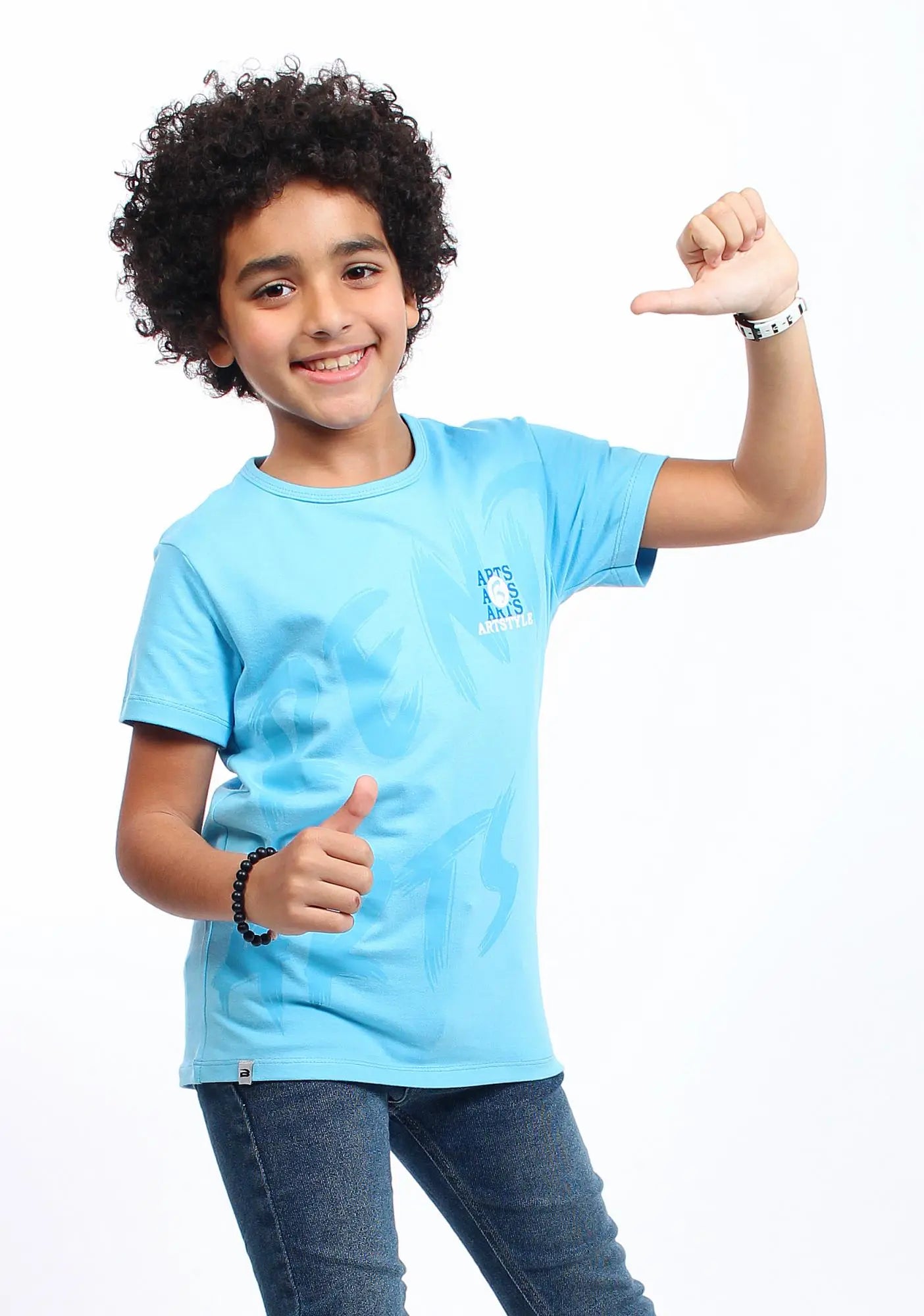 لبنى