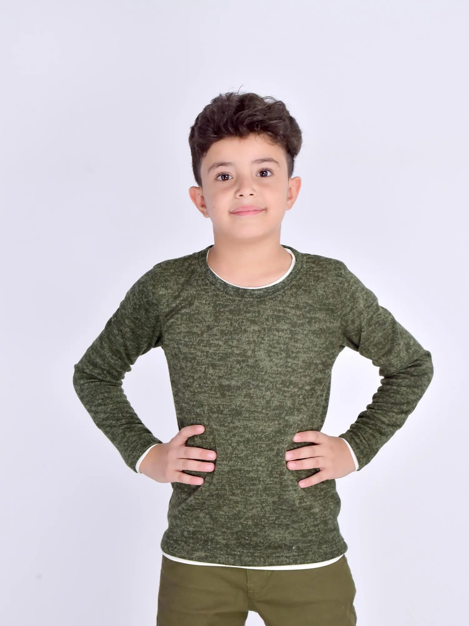 زيتى