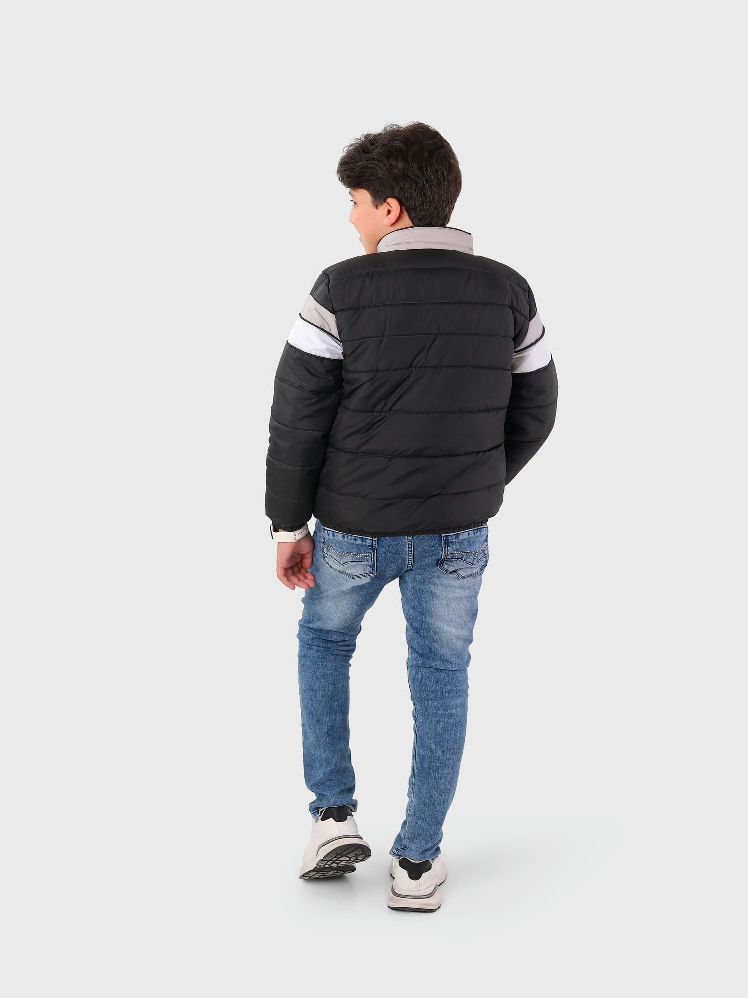 اسود
