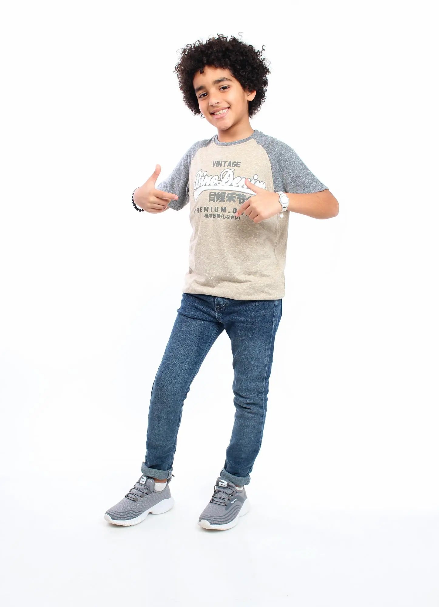 بيج