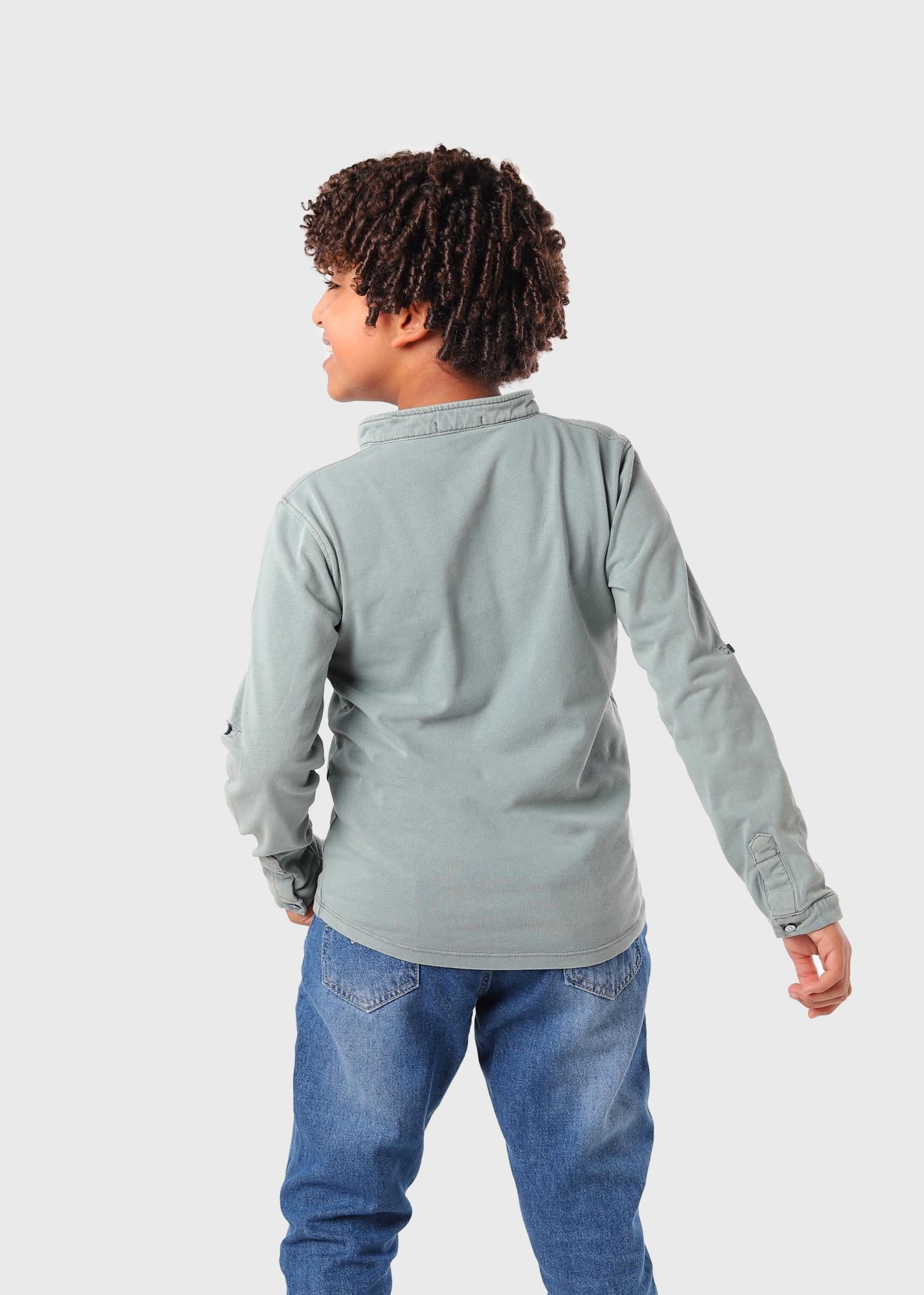 منت