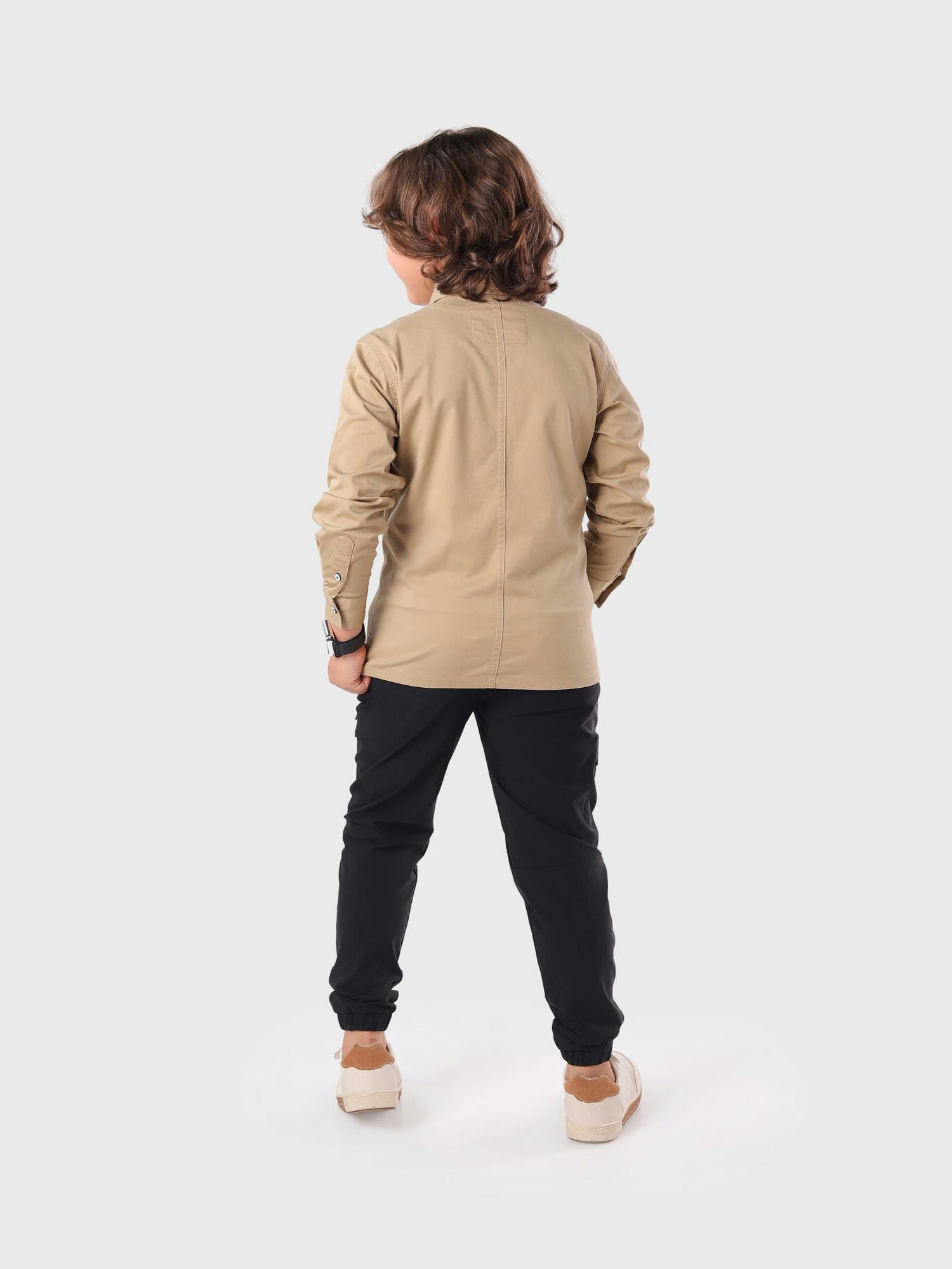 كافيه غامق