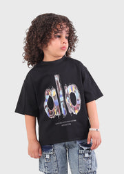 اسود