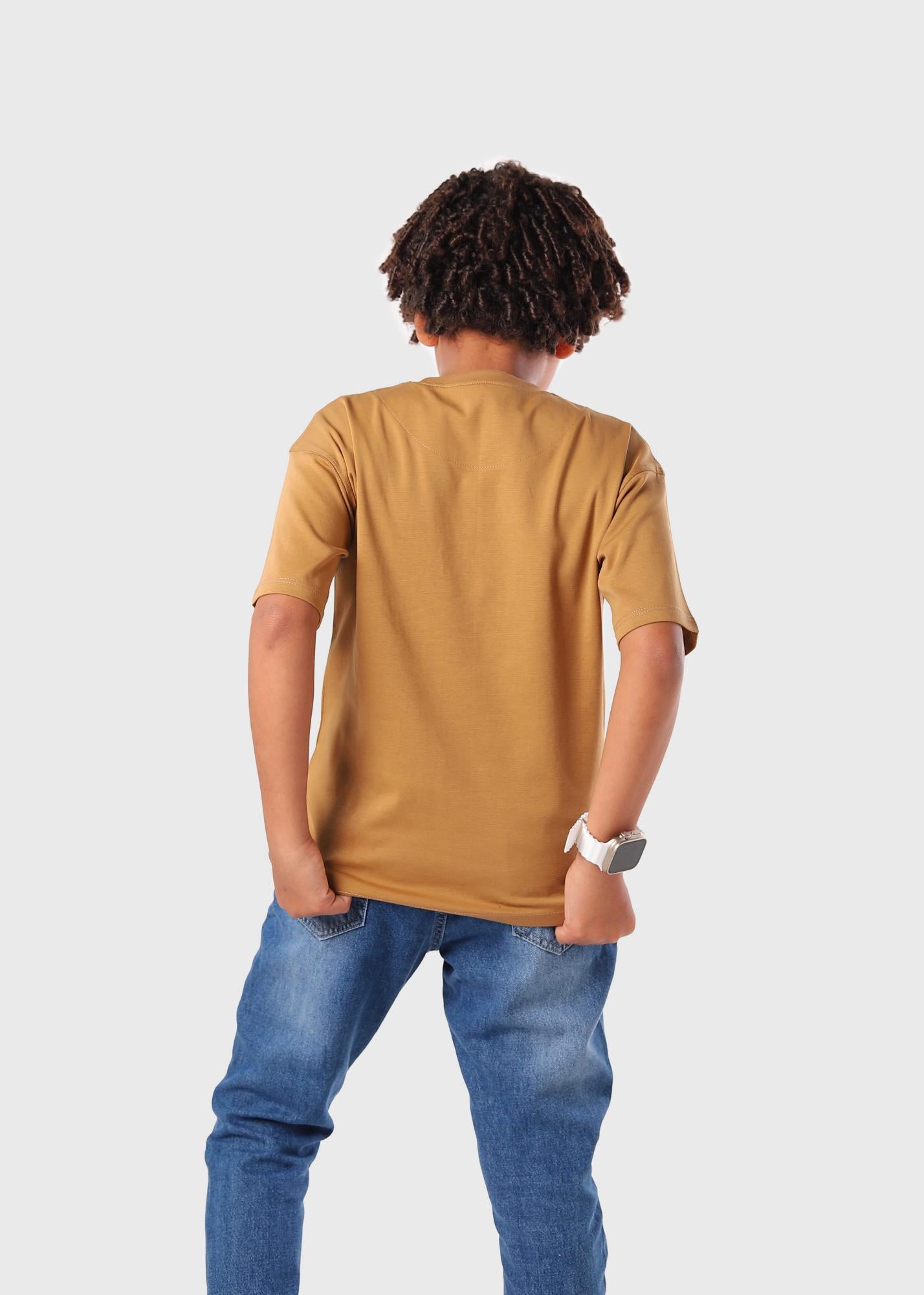 جملى