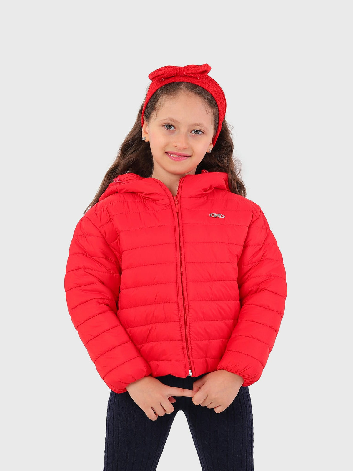 احمر