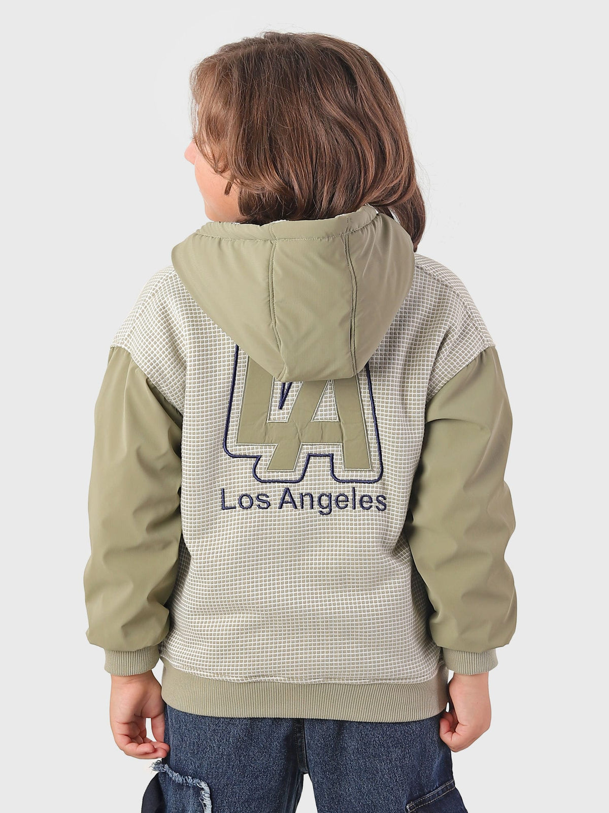 زيتى