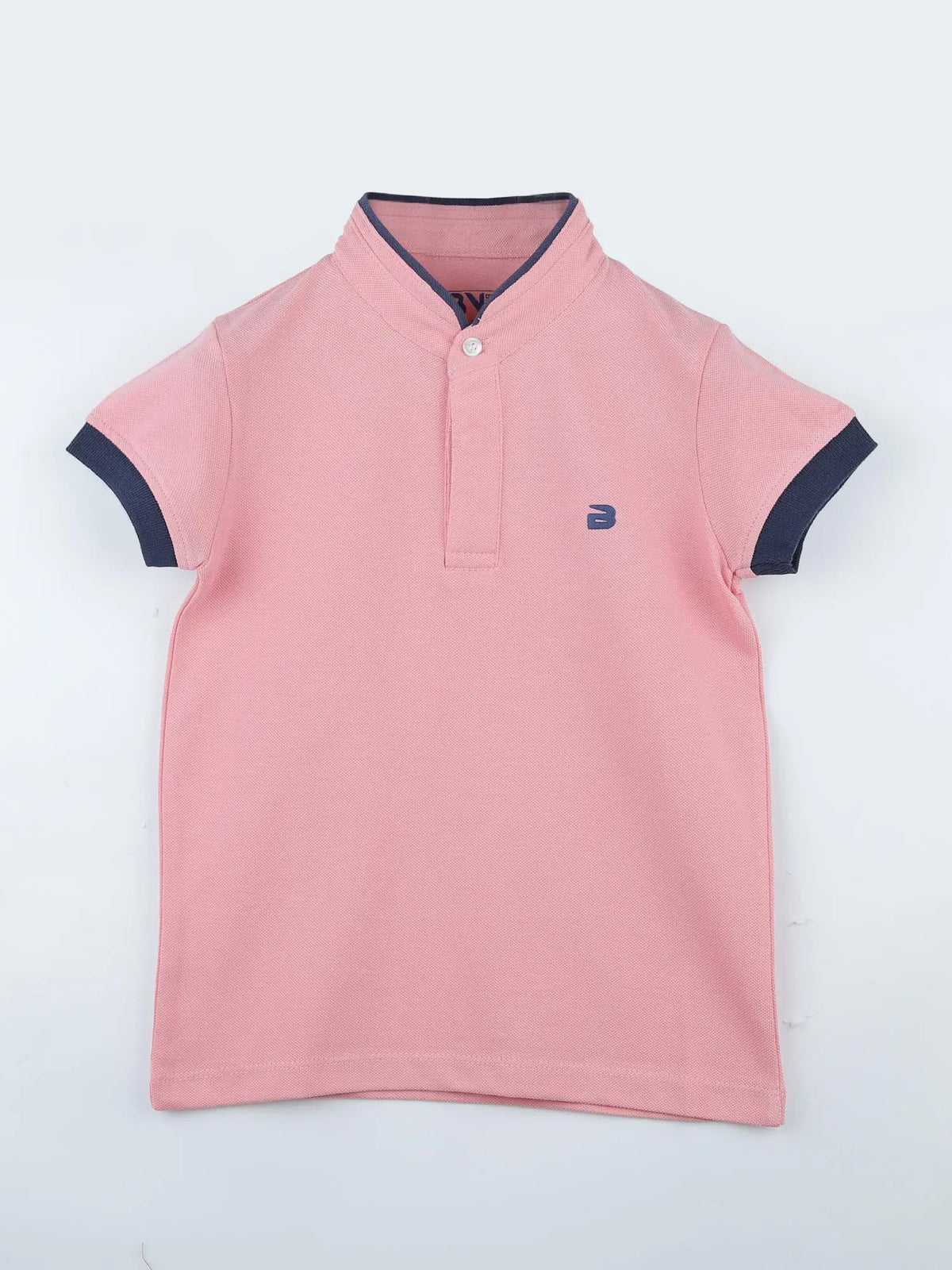 كشمير