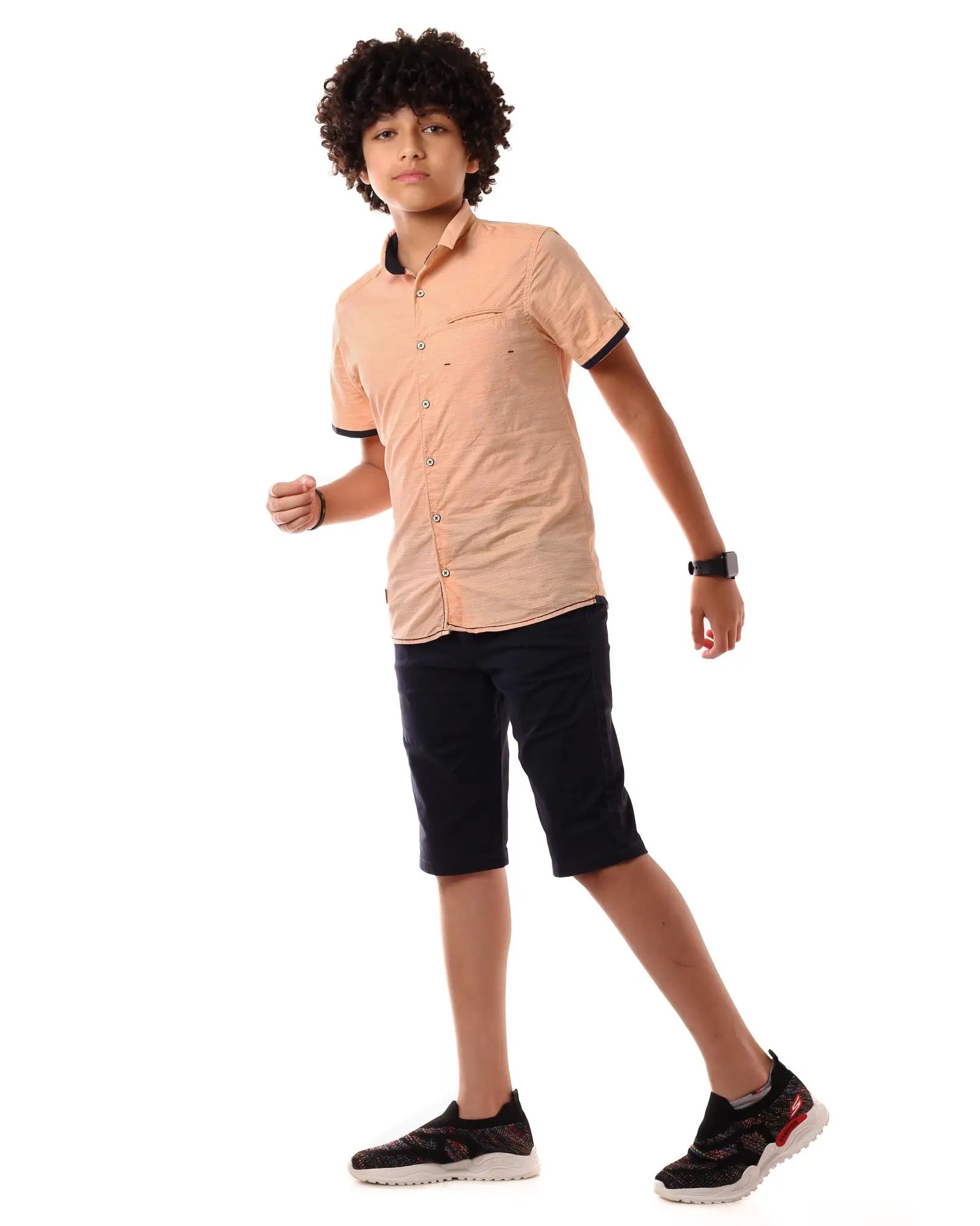 بصلى