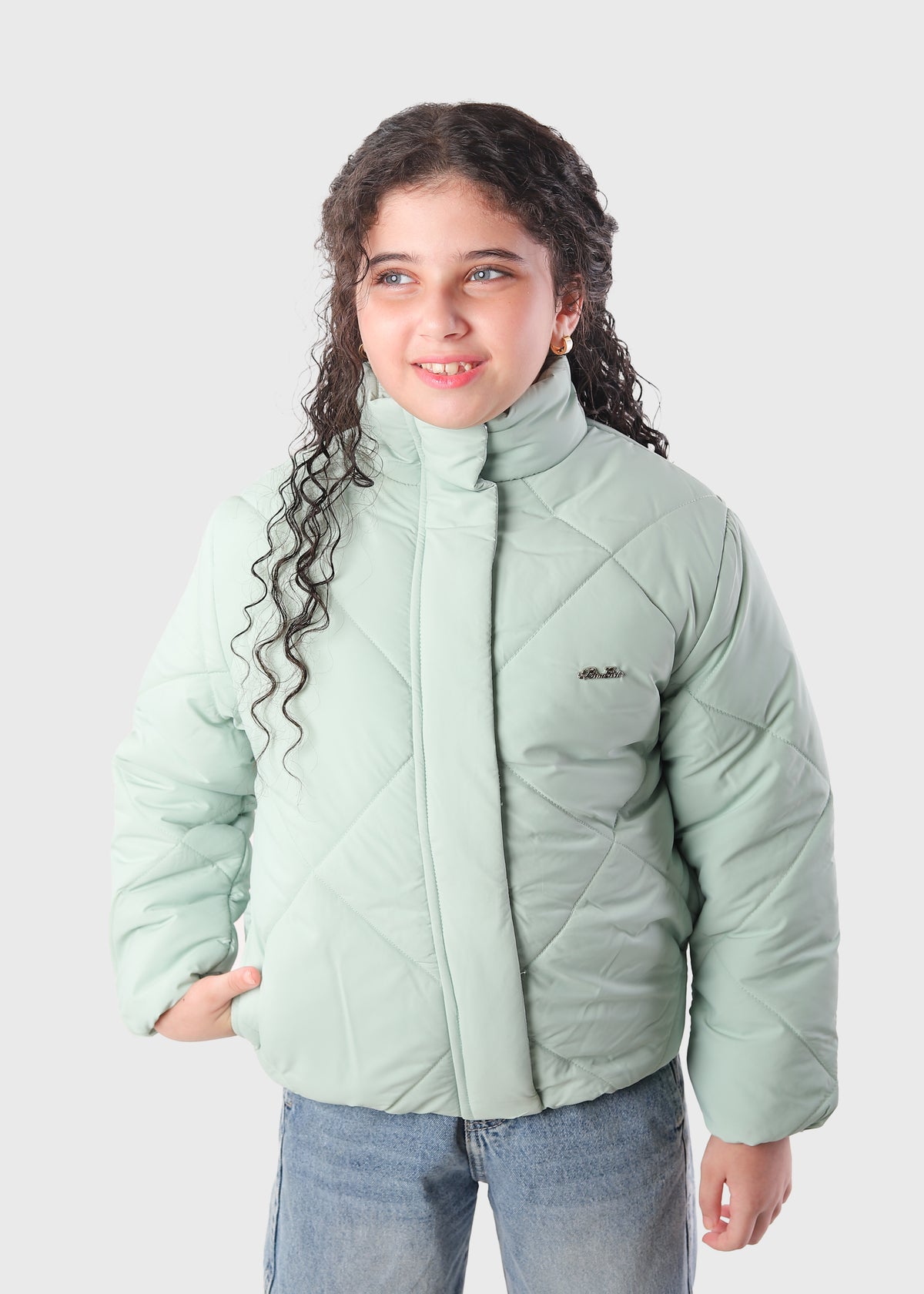بوستاج