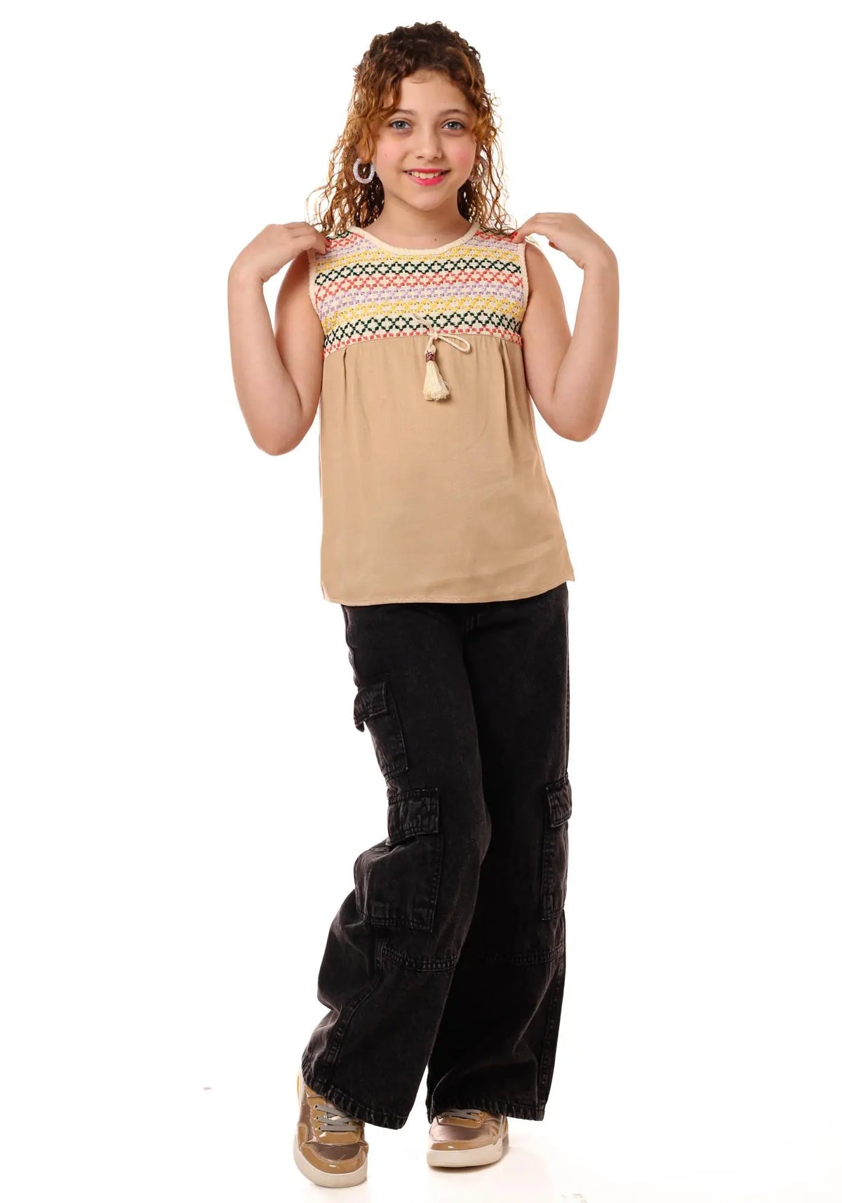 بيج