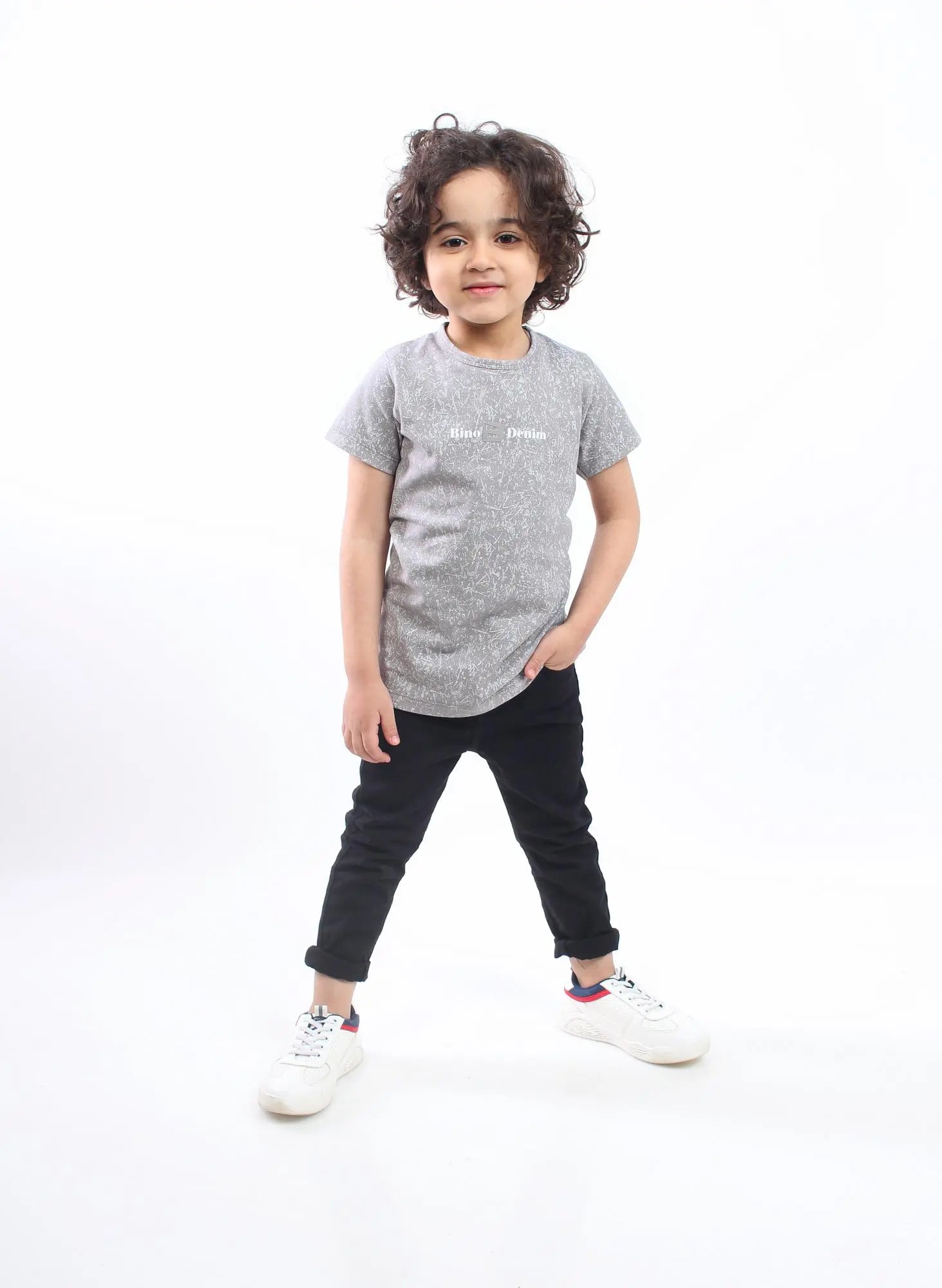 كافيه