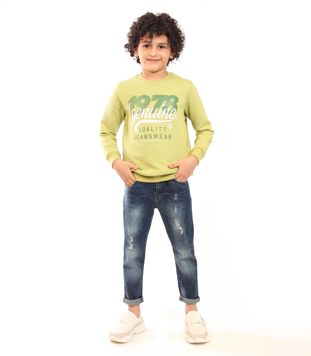 تفاحى
