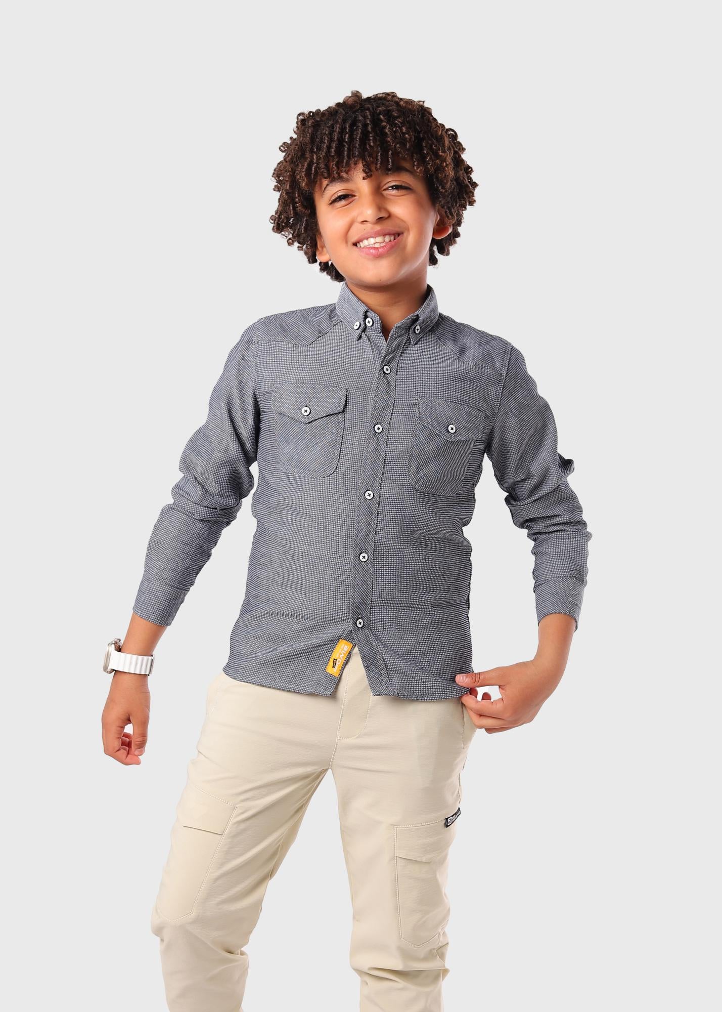 اسود