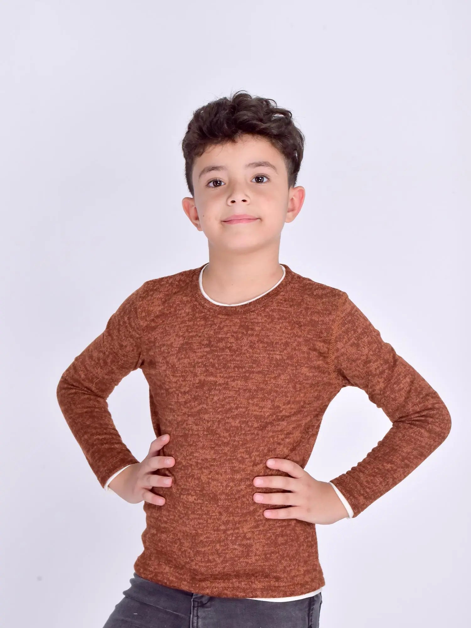 جملى
