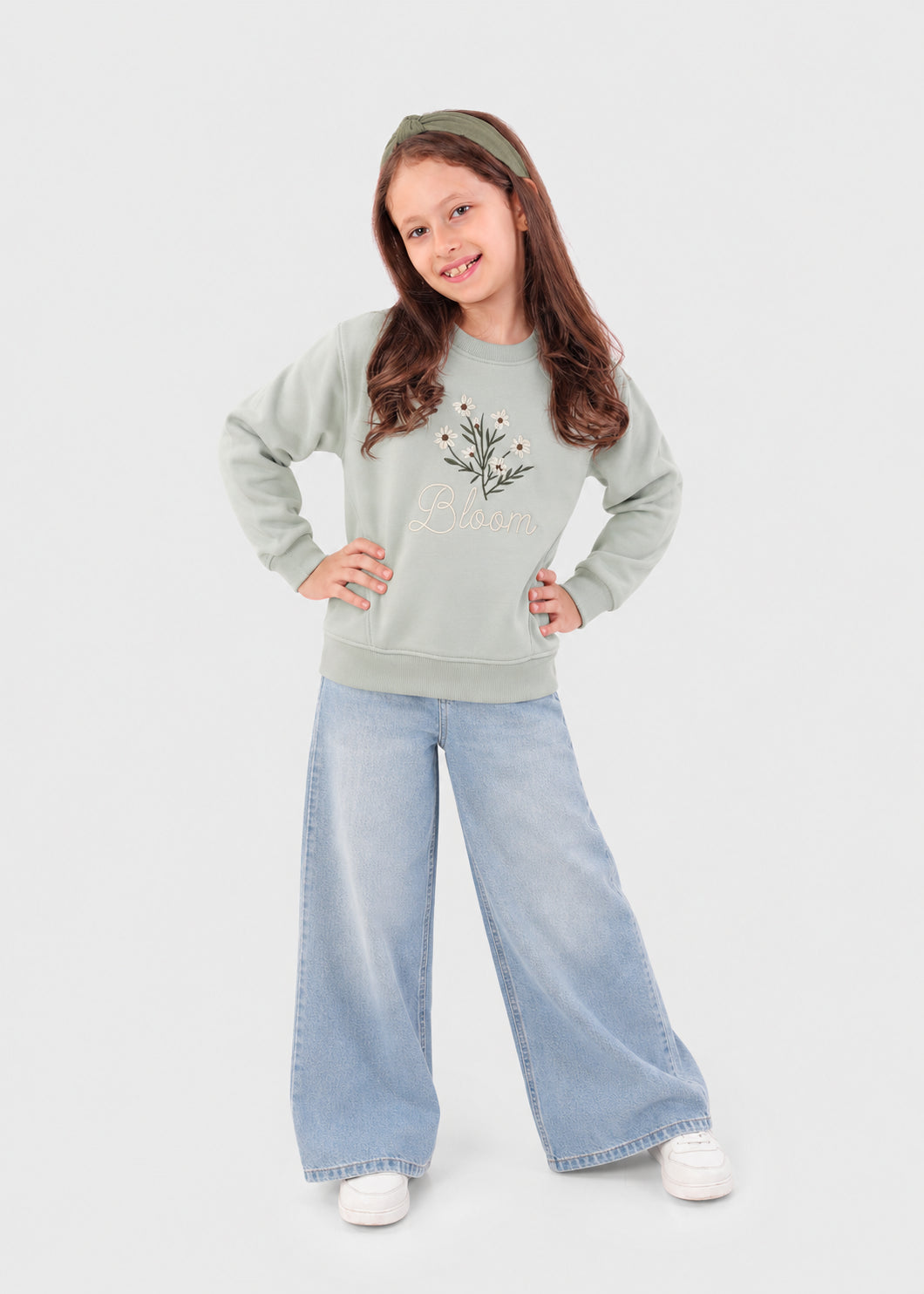 منت