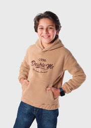 كافيه